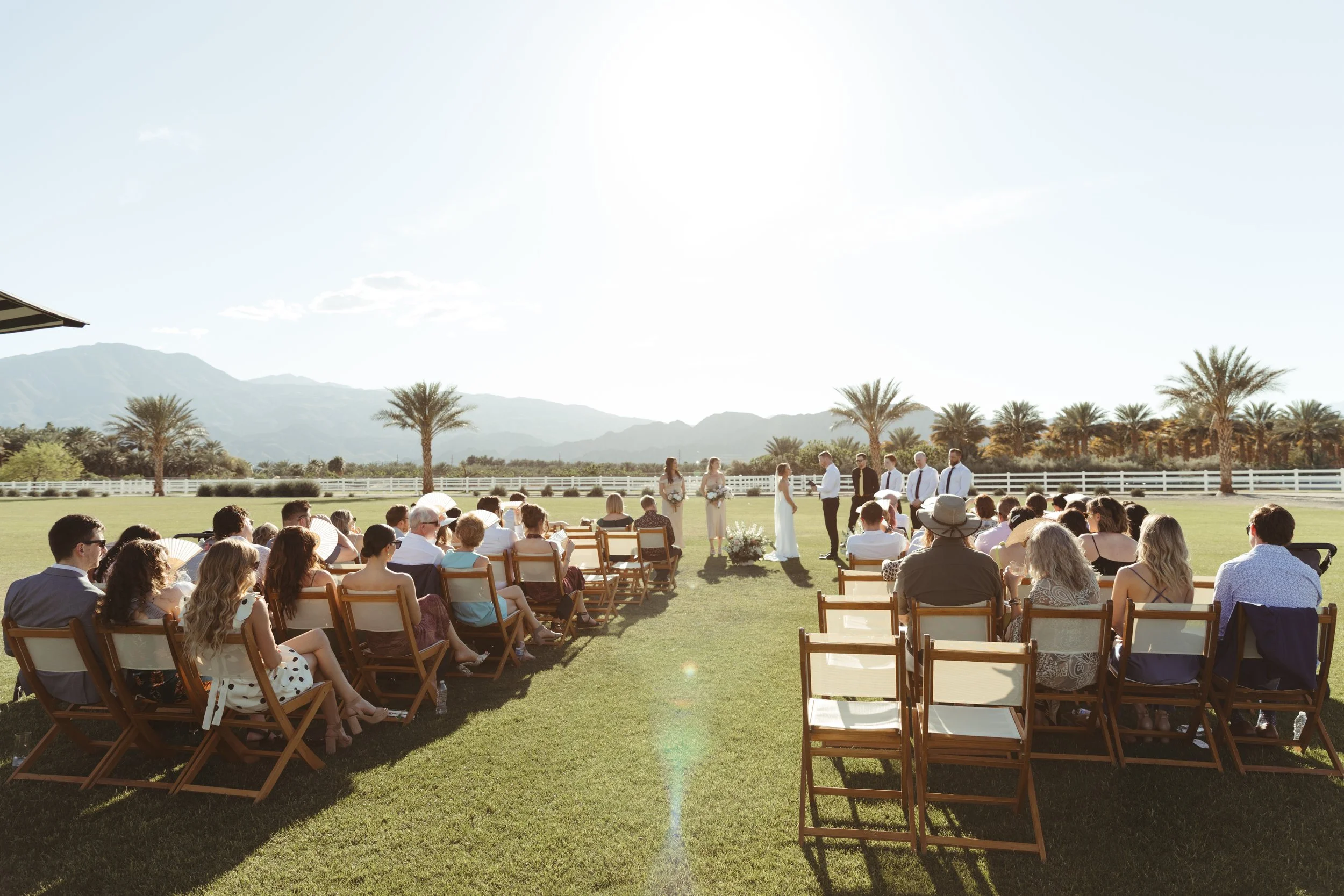 B+J_ceremony-57.jpg