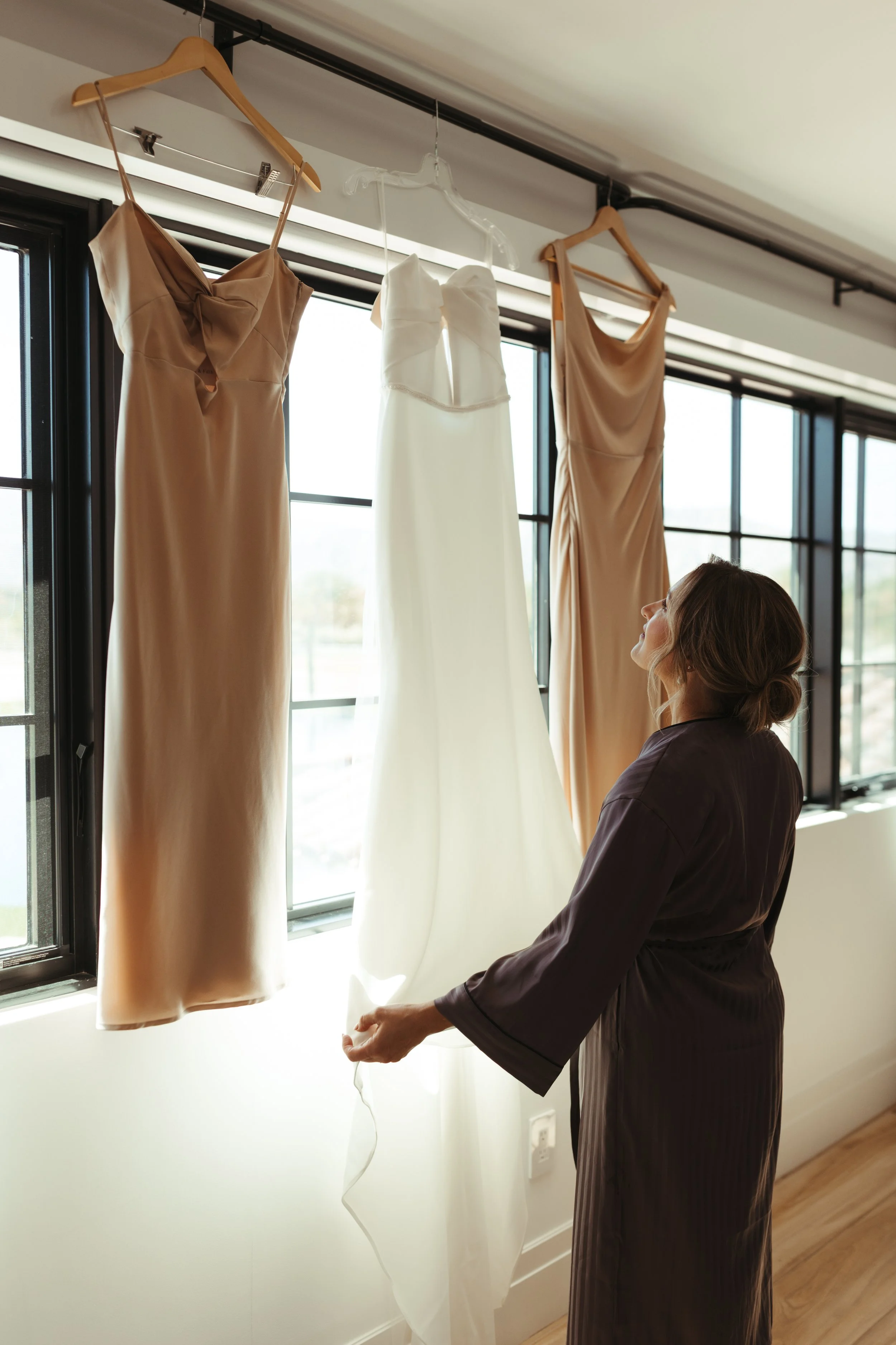B+J_gettingready-26.jpg