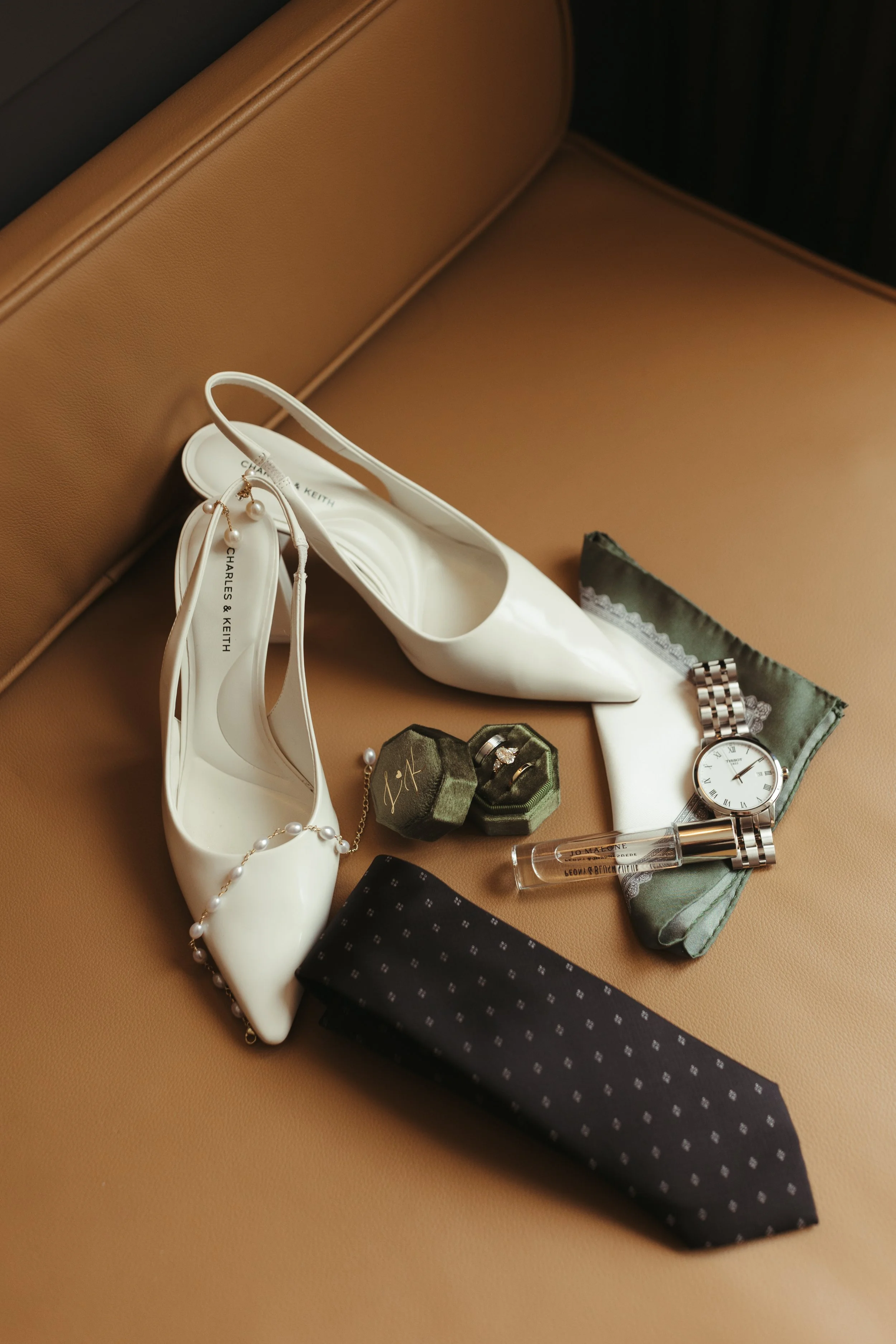L+K_gettingready-8.jpg
