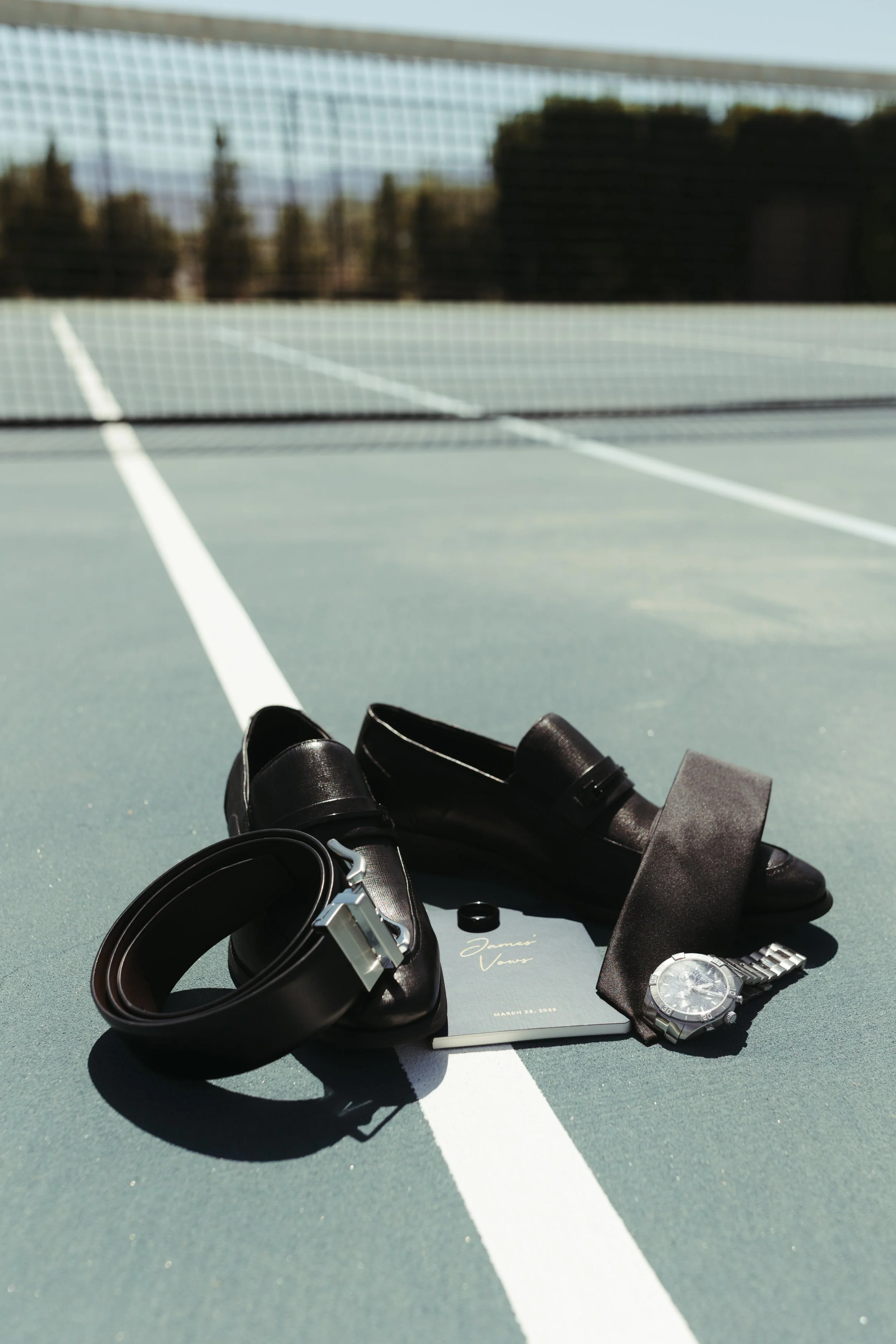 B+J_gettingready-14.jpg