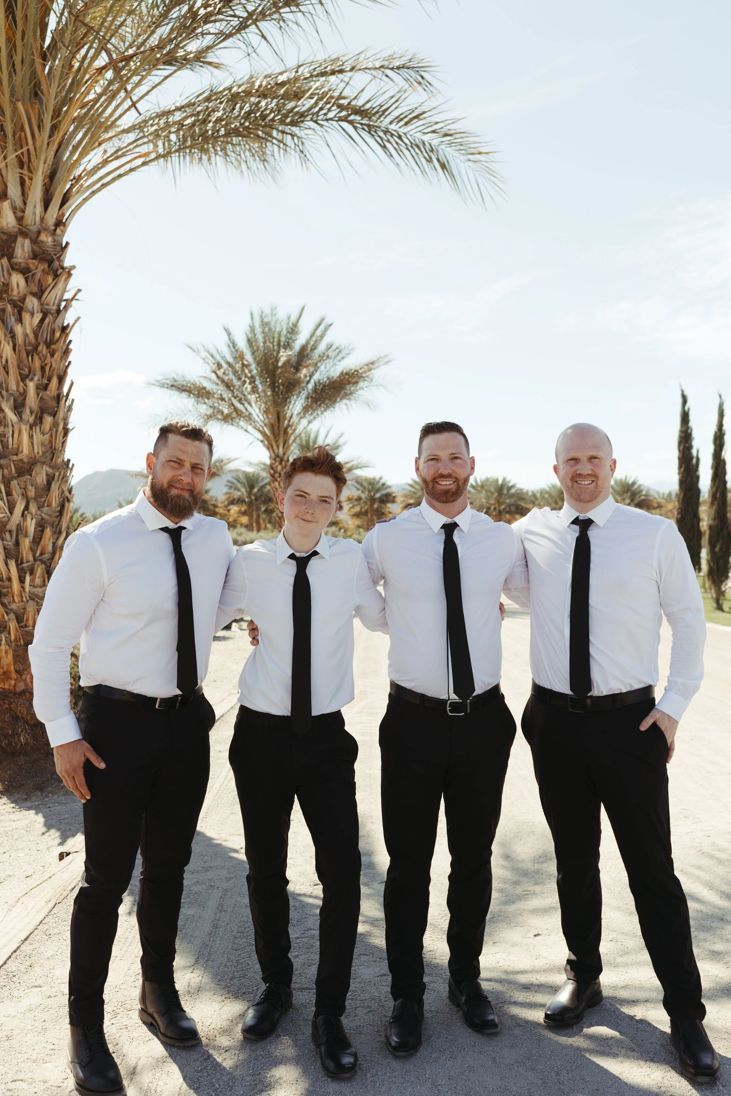 B+J_weddingparty-69.jpg