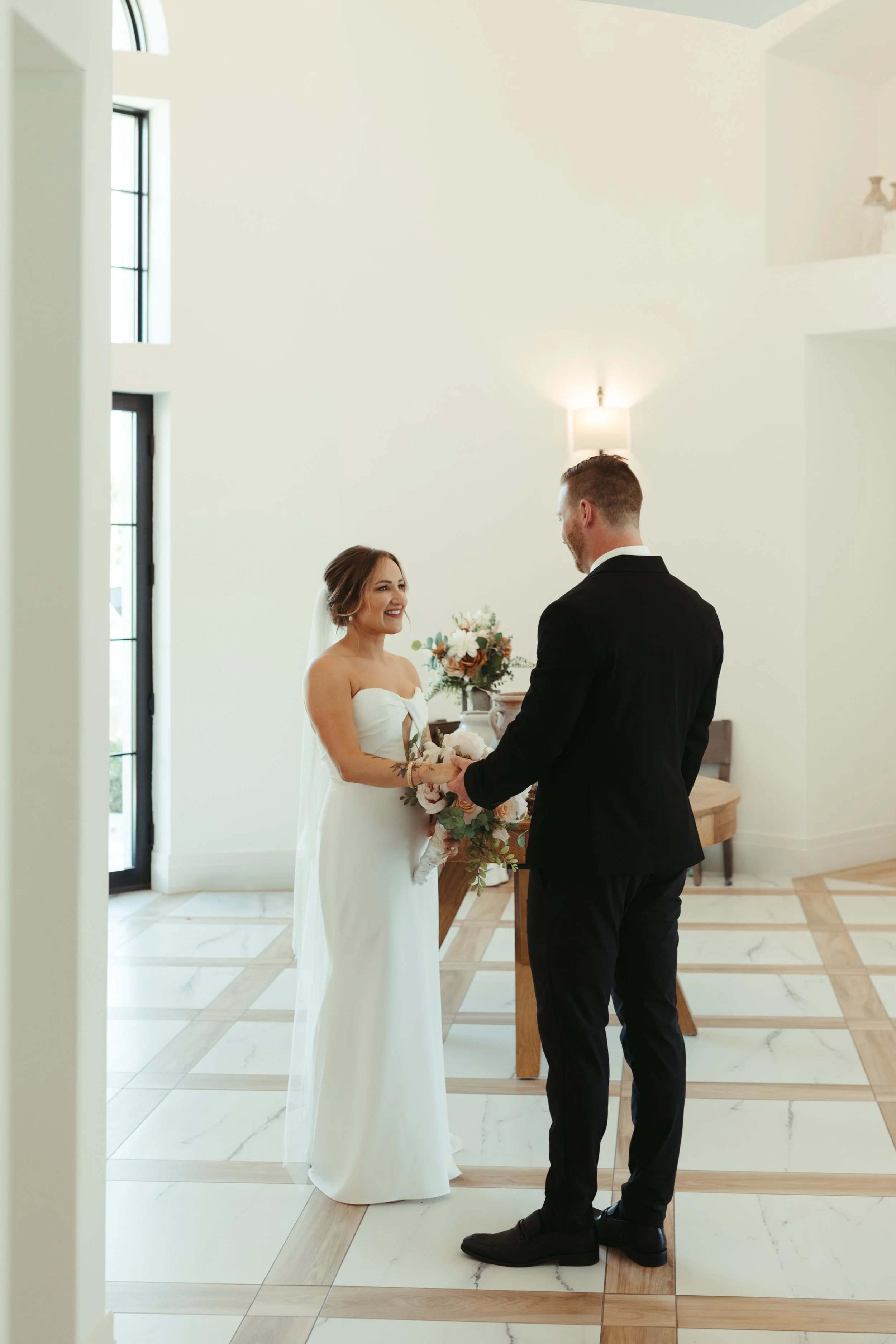 B+J_firstlook-19.jpg