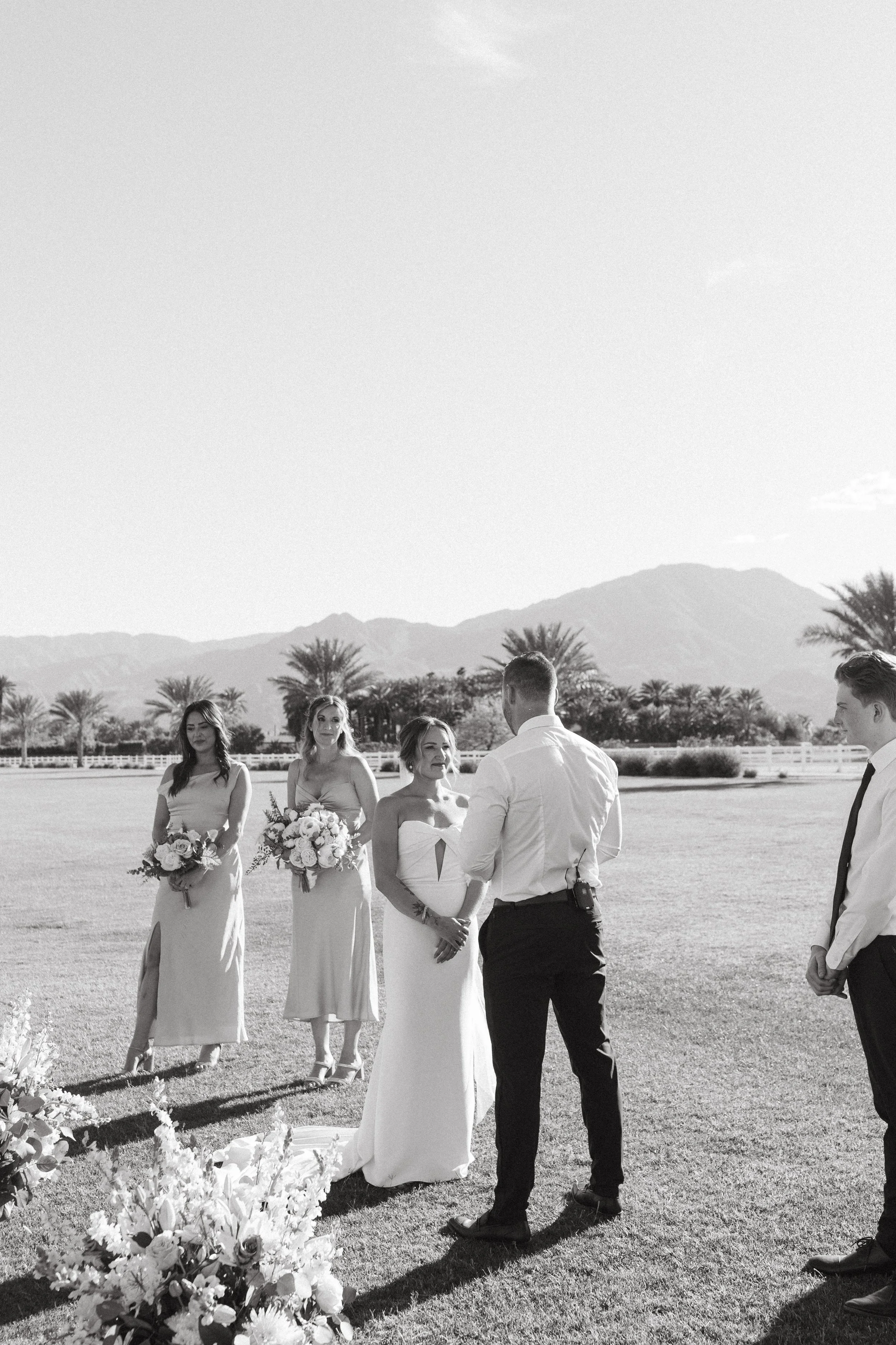 B+J_ceremony-56.jpg
