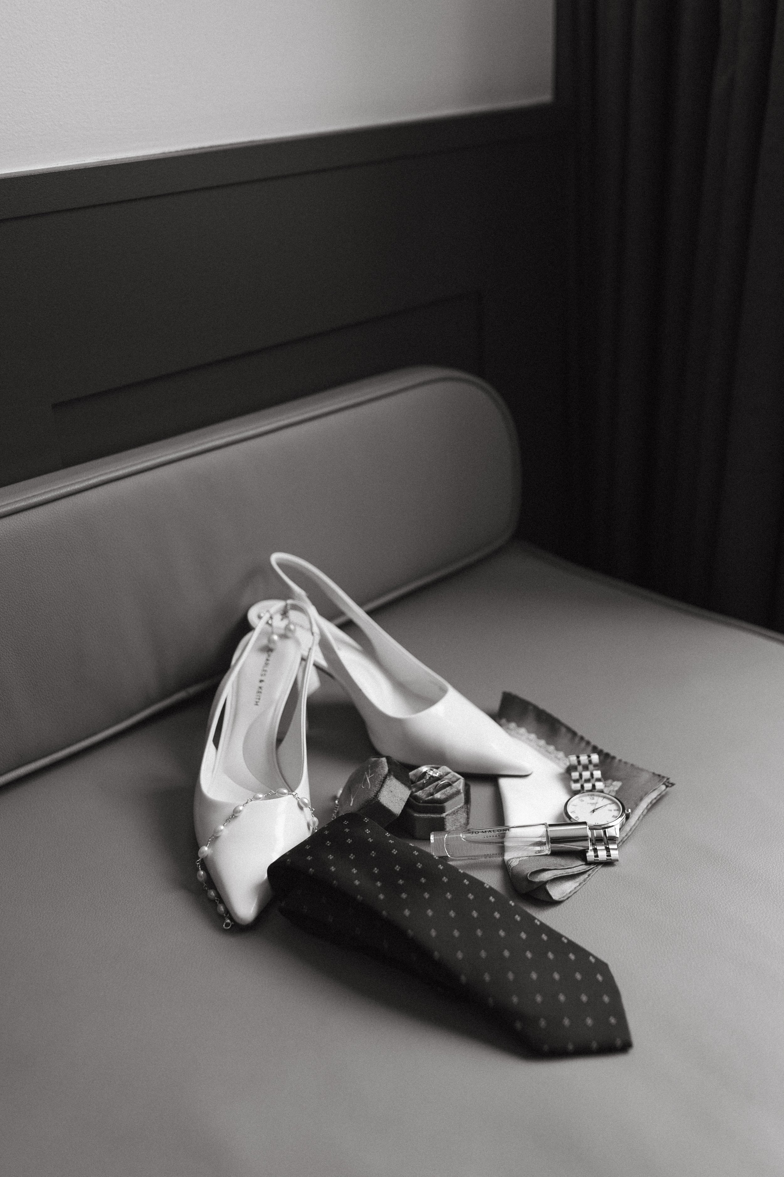 L+K_gettingready-9.jpg
