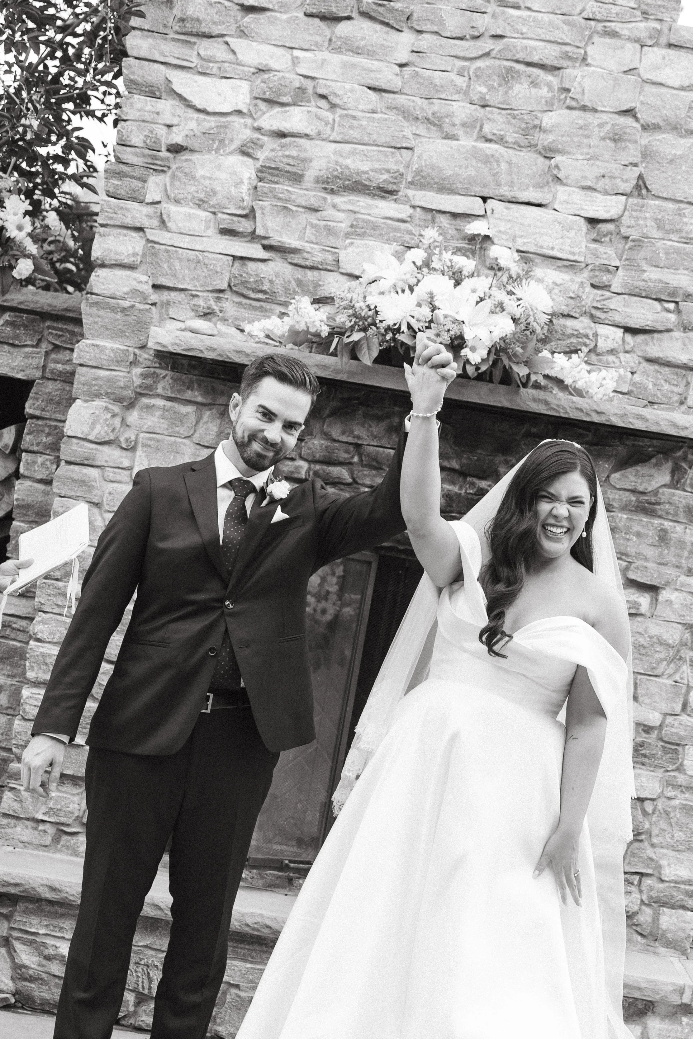 L+K_ceremony-106.jpg