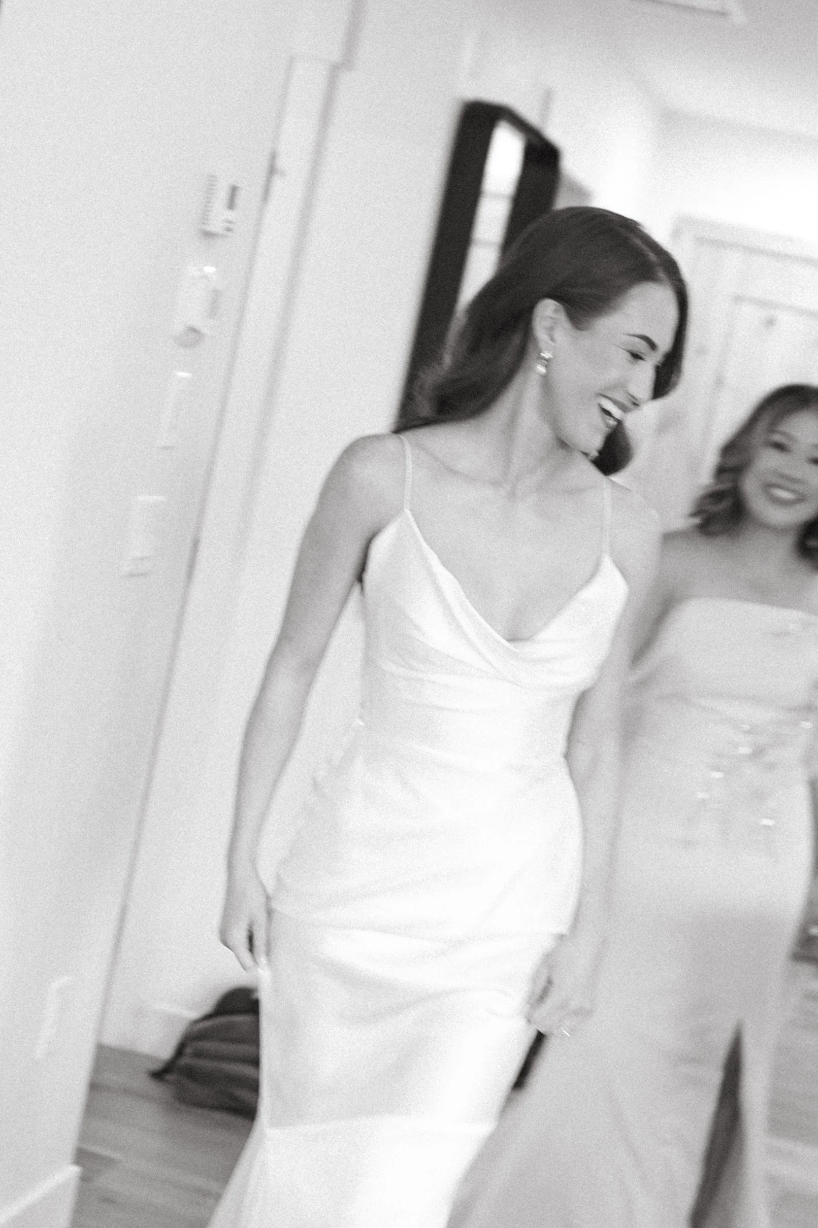 N+L_gettingready-74.jpg