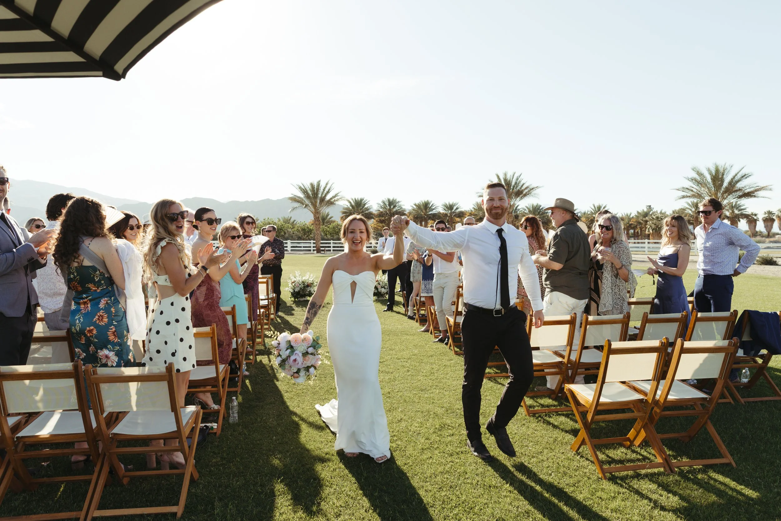 B+J_ceremony-79.jpg