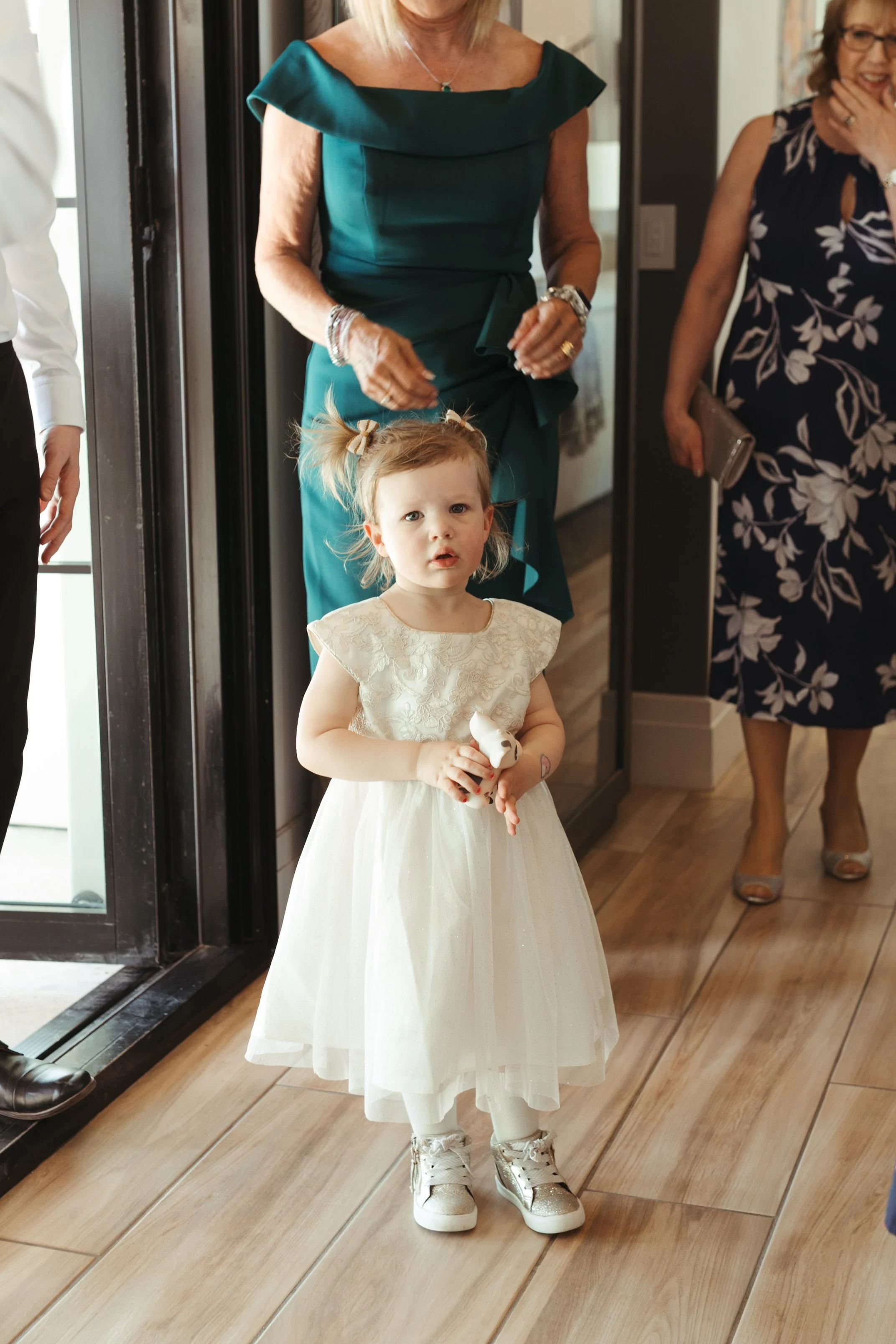 B+J_preceremony-15.jpg