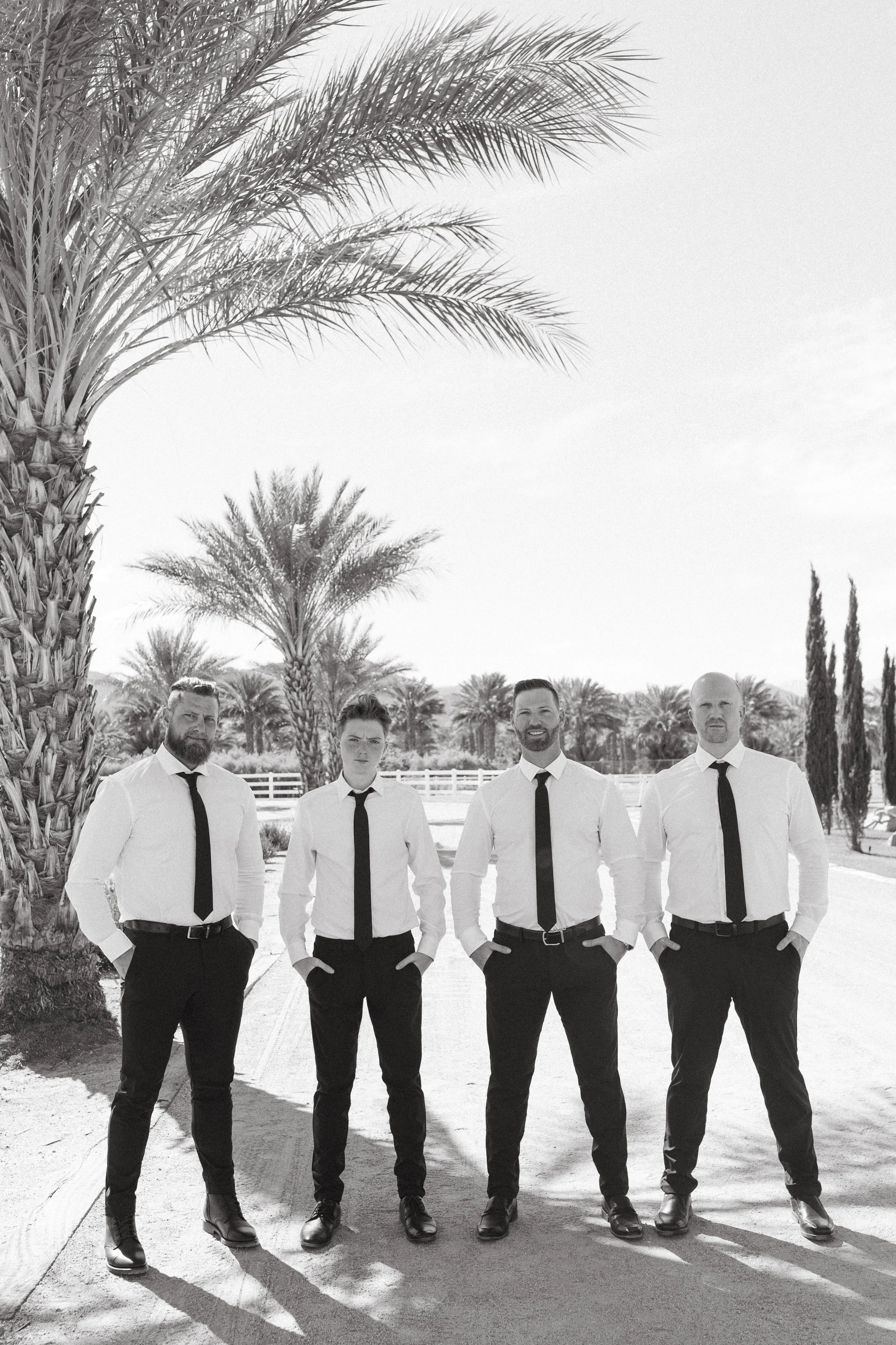 B+J_weddingparty-66.jpg
