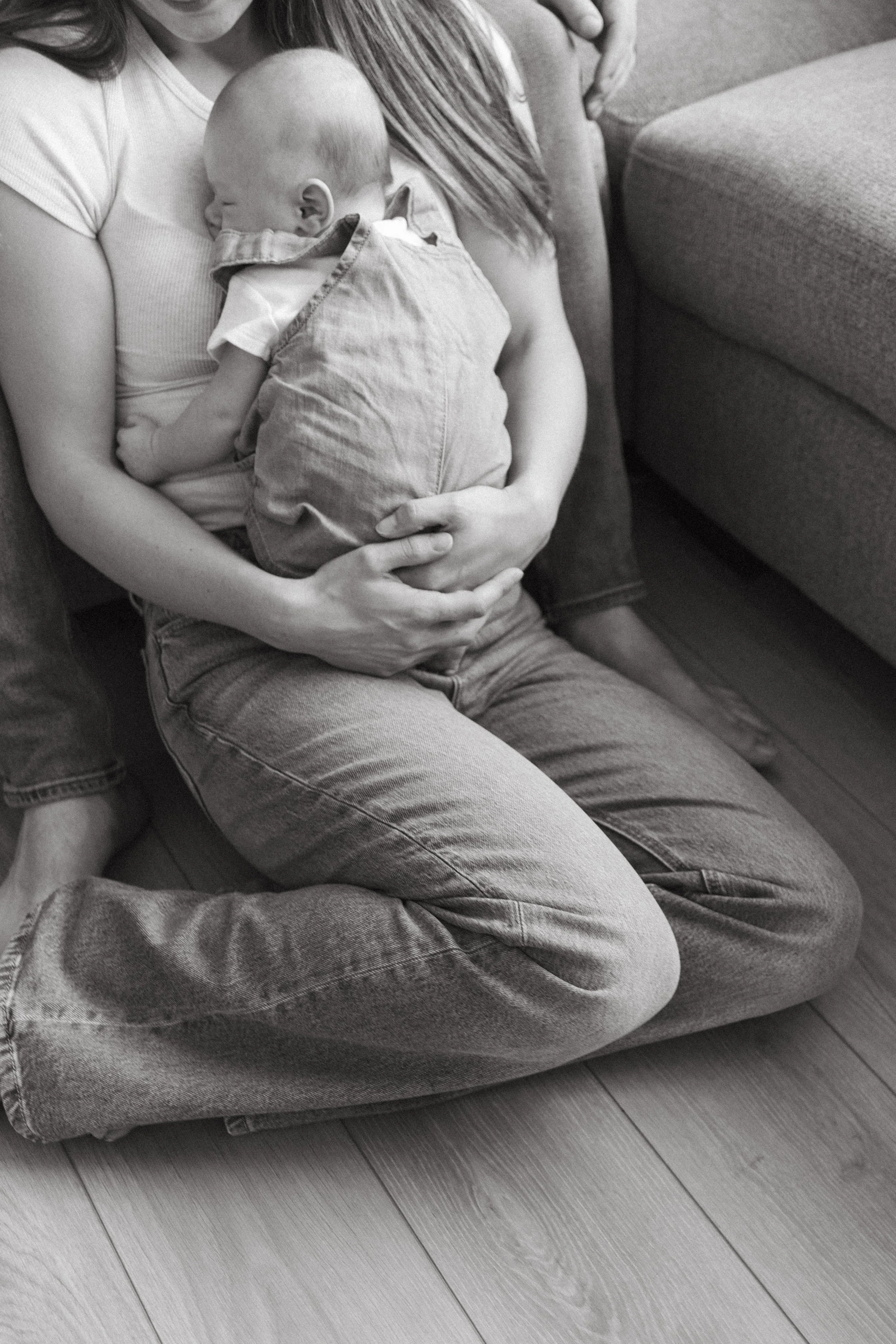 Bukauskas_newborn-9.jpg