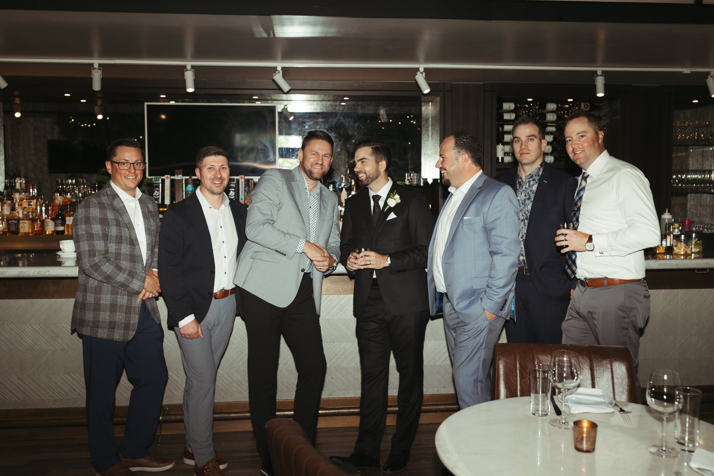 L+K_friendsandfam-21.jpg