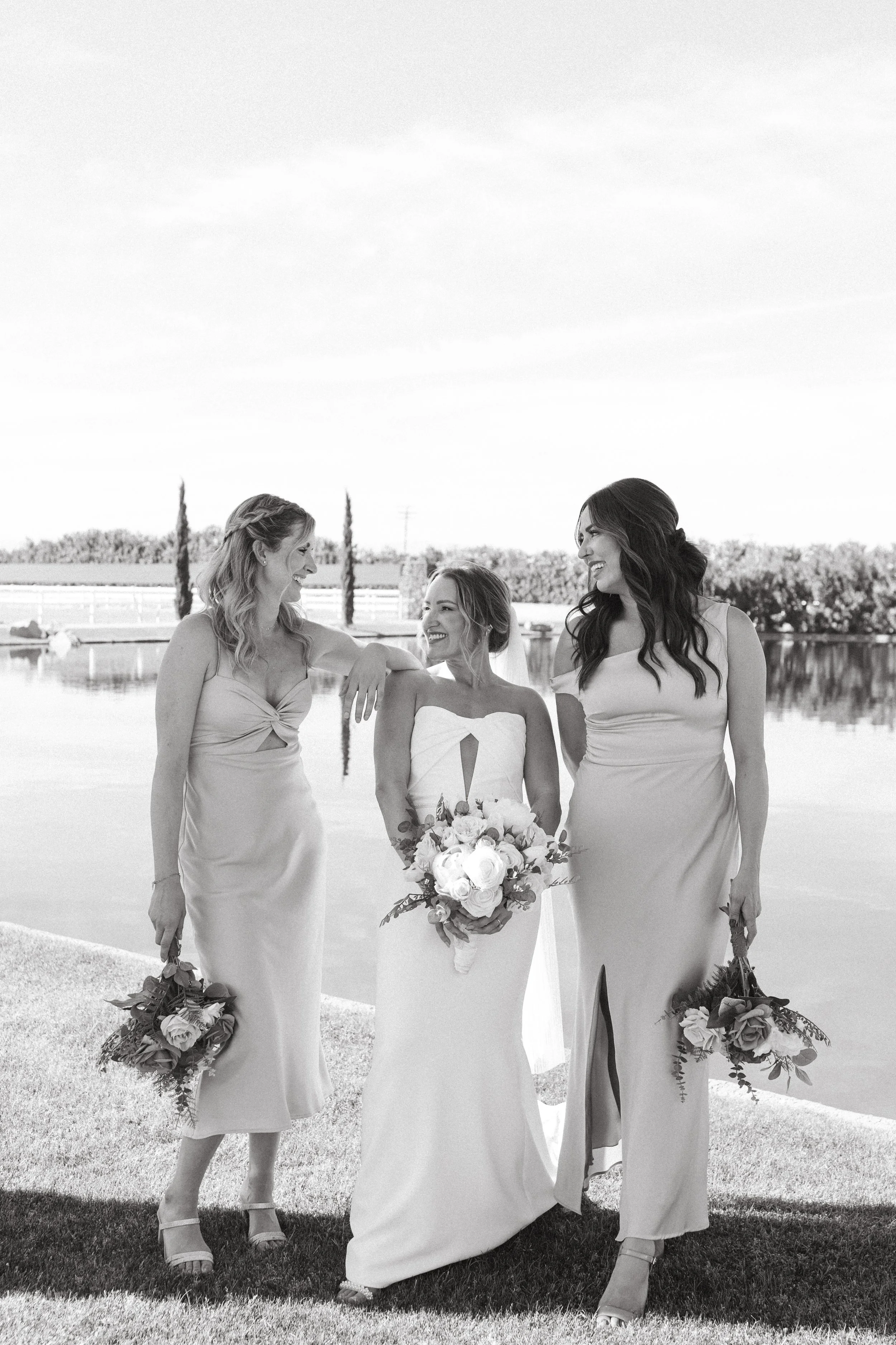 B+J_weddingparty-64.jpg