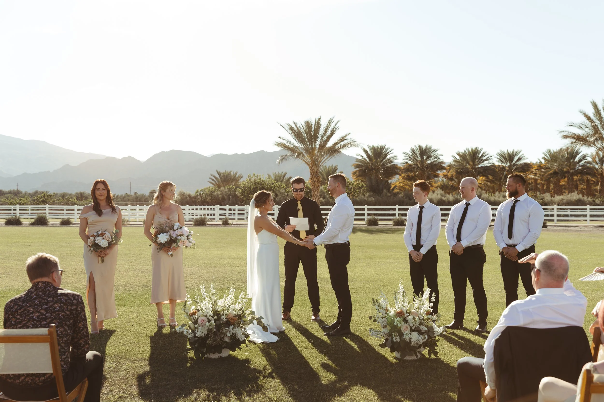 B+J_ceremony-40.jpg