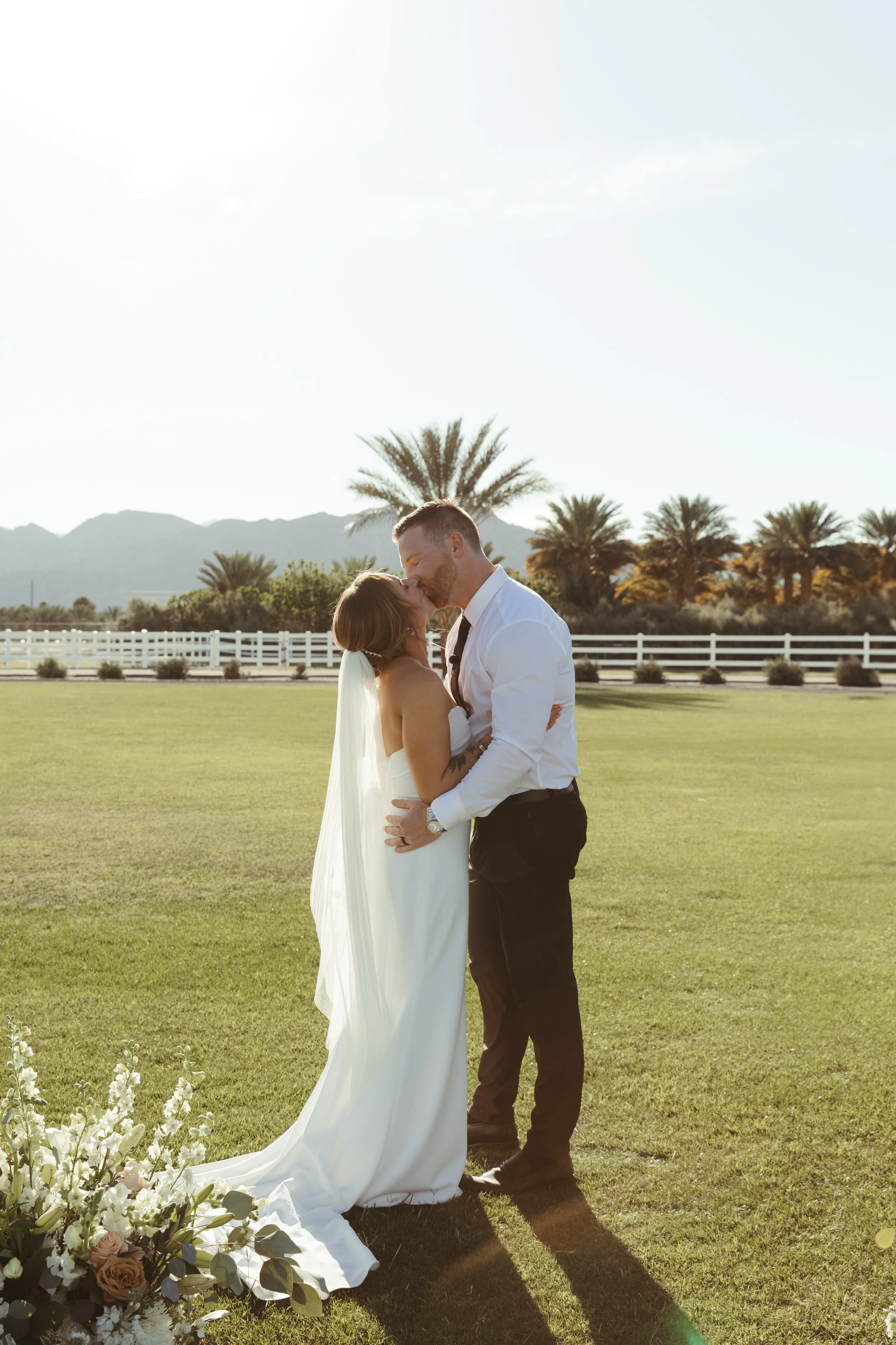B+J_ceremony-69.jpg