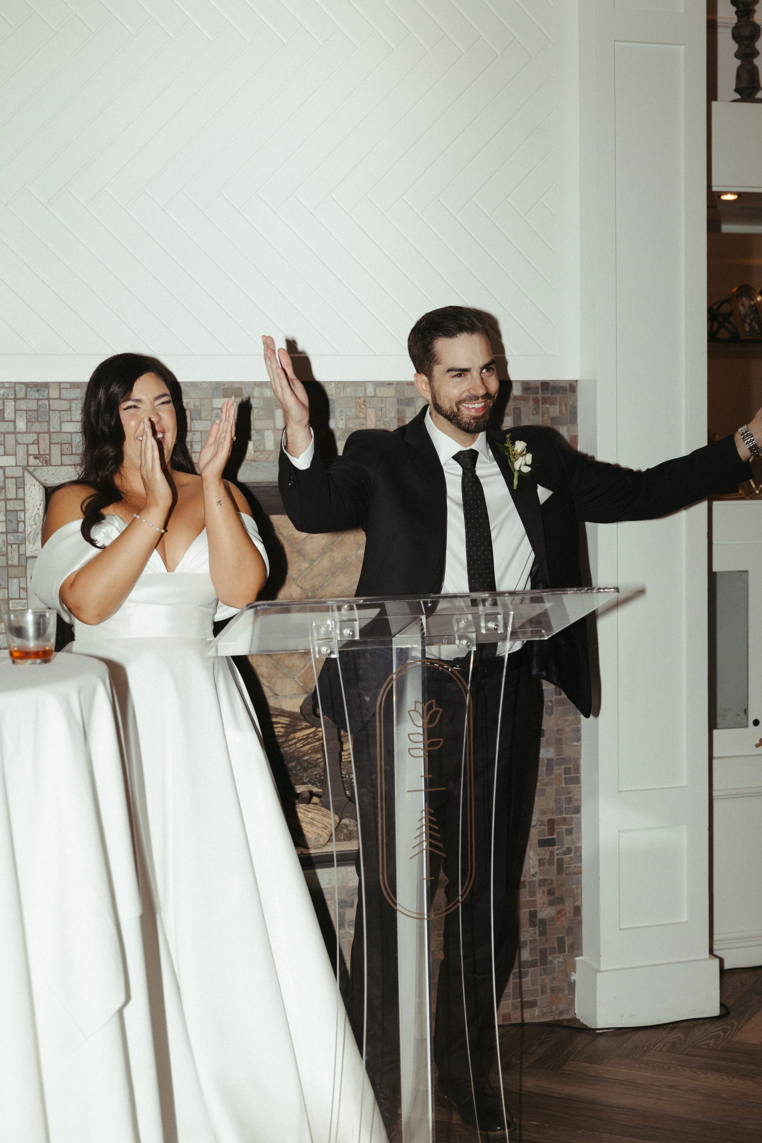L+K_reception-96.jpg
