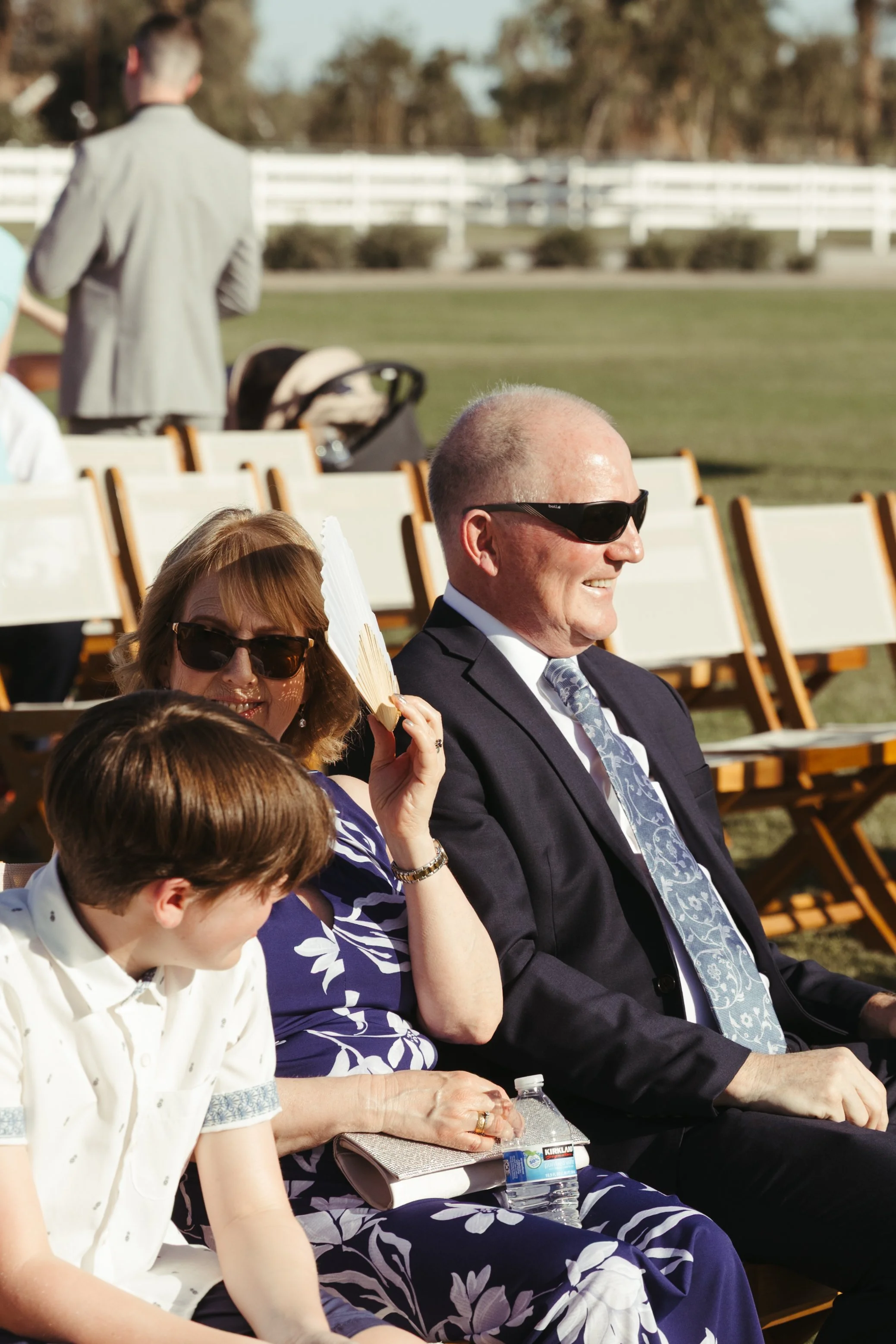 B+J_ceremony-11.jpg