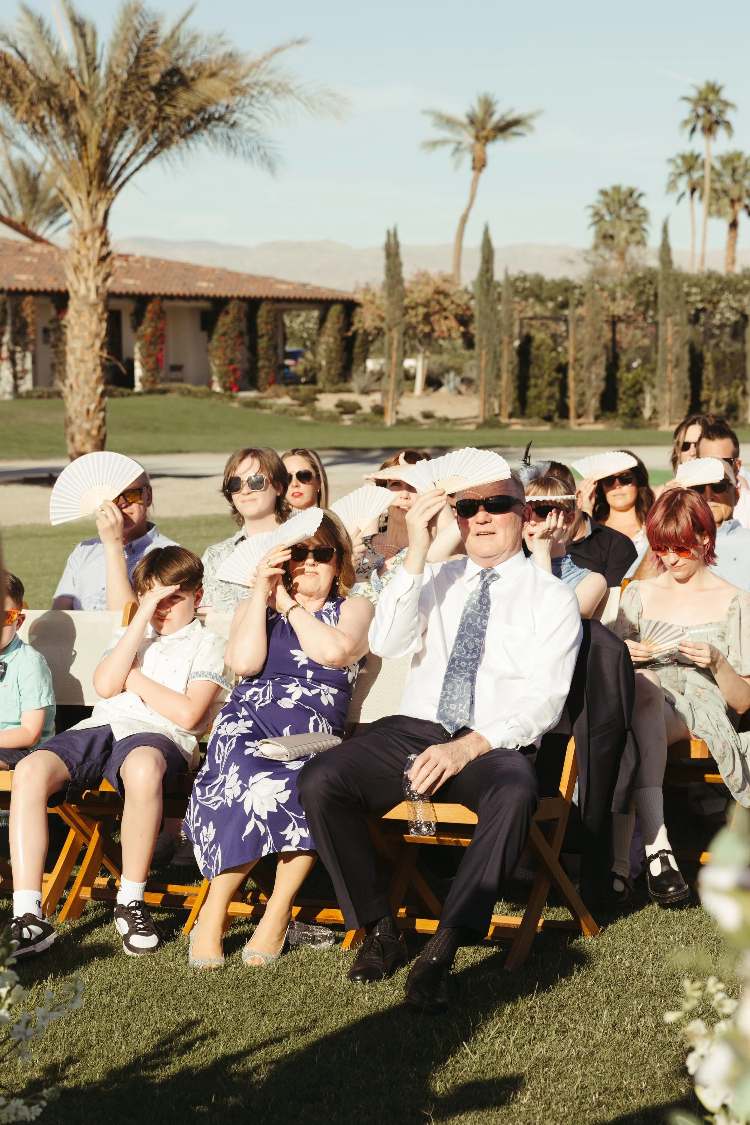 B+J_ceremony-61.jpg