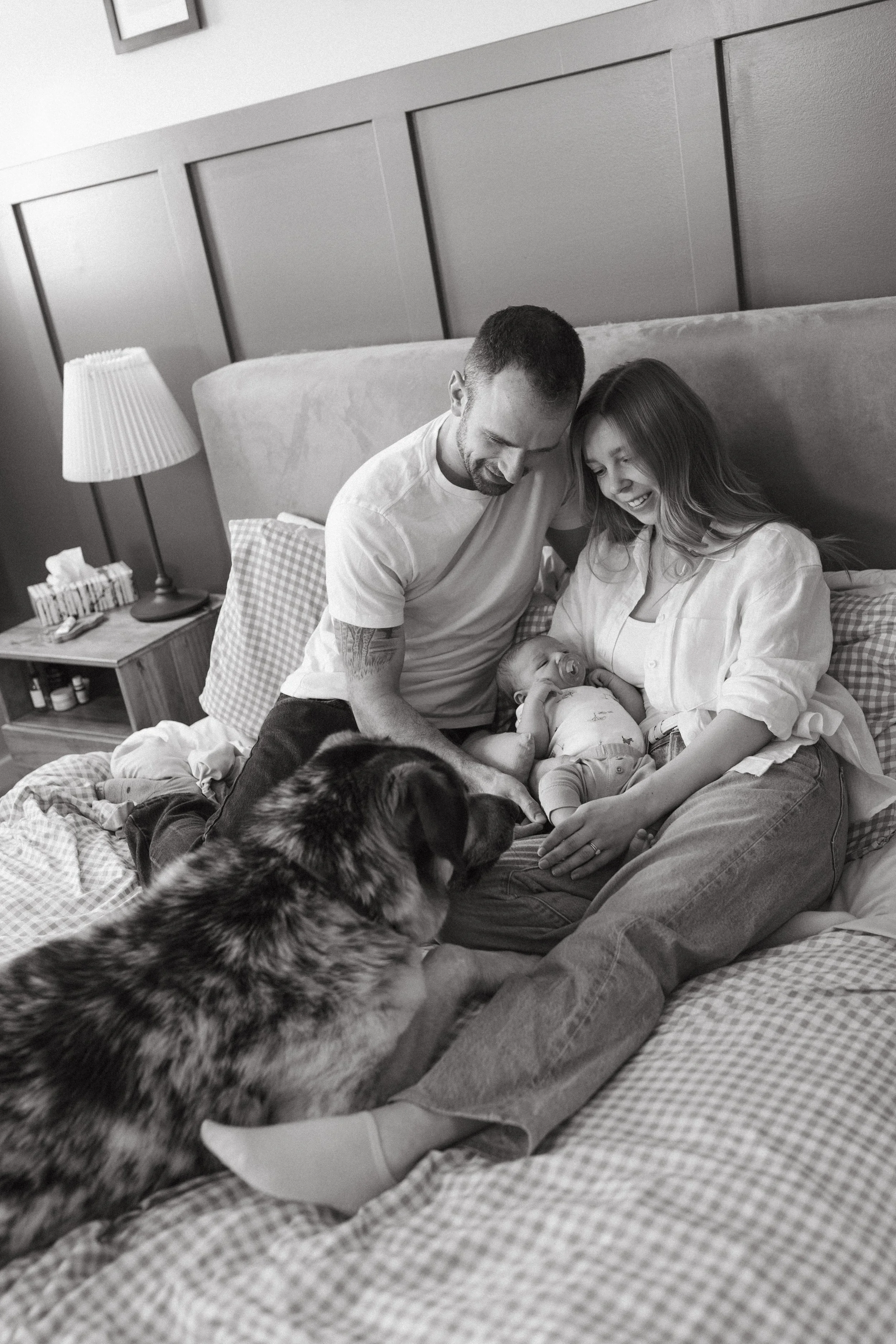 CHESTER-81.jpg