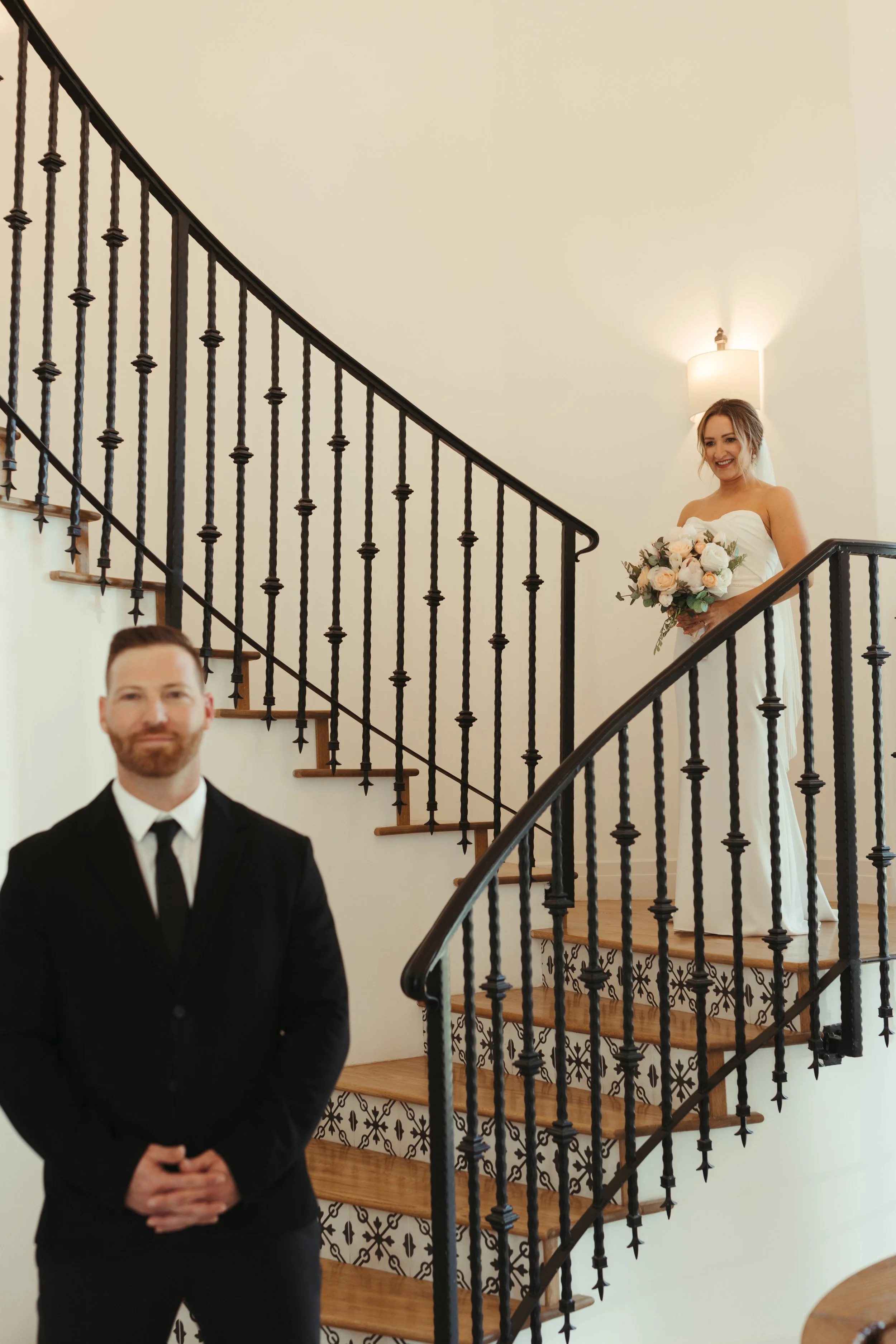 B+J_firstlook-6.jpg