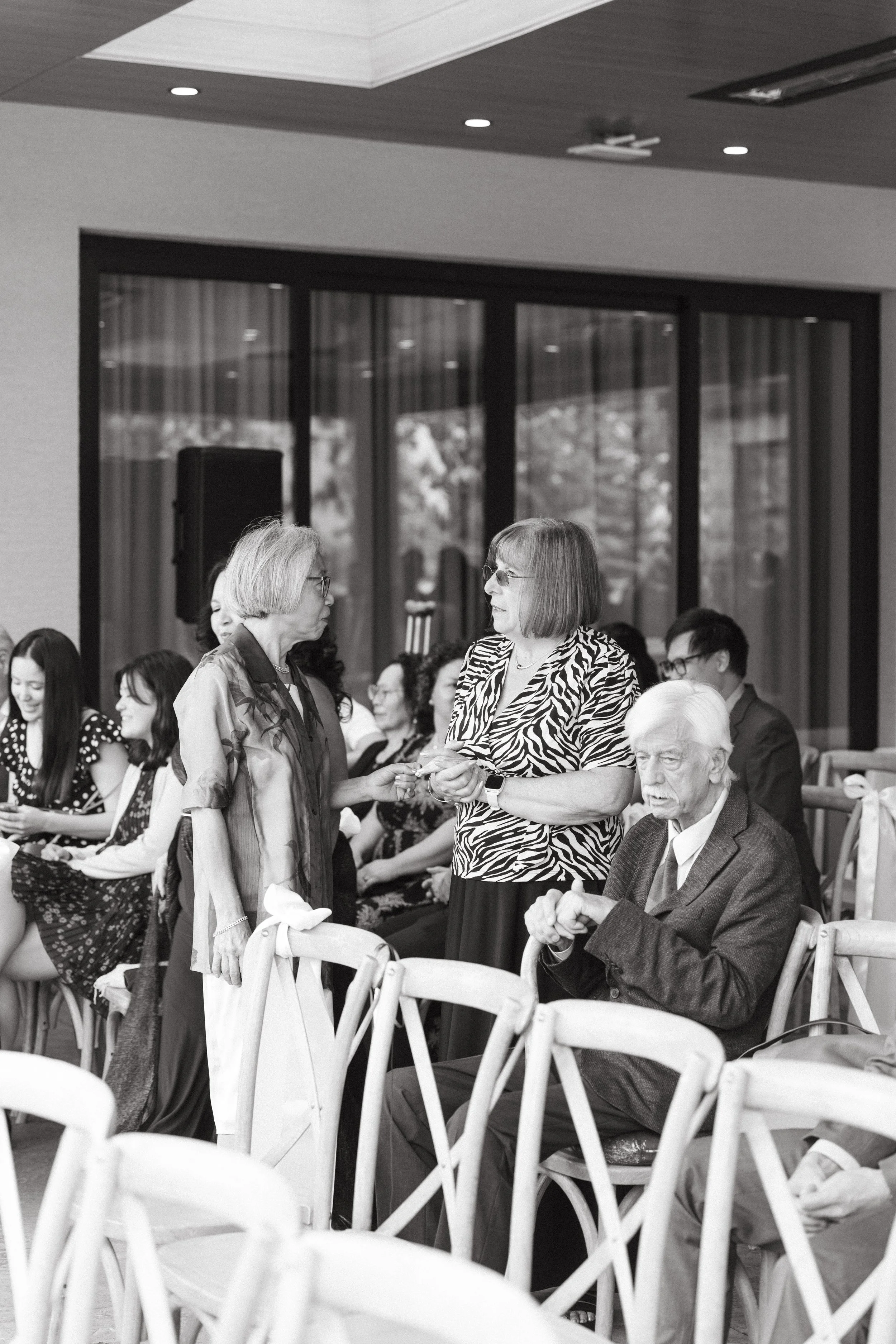 L+K_ceremony-19.jpg