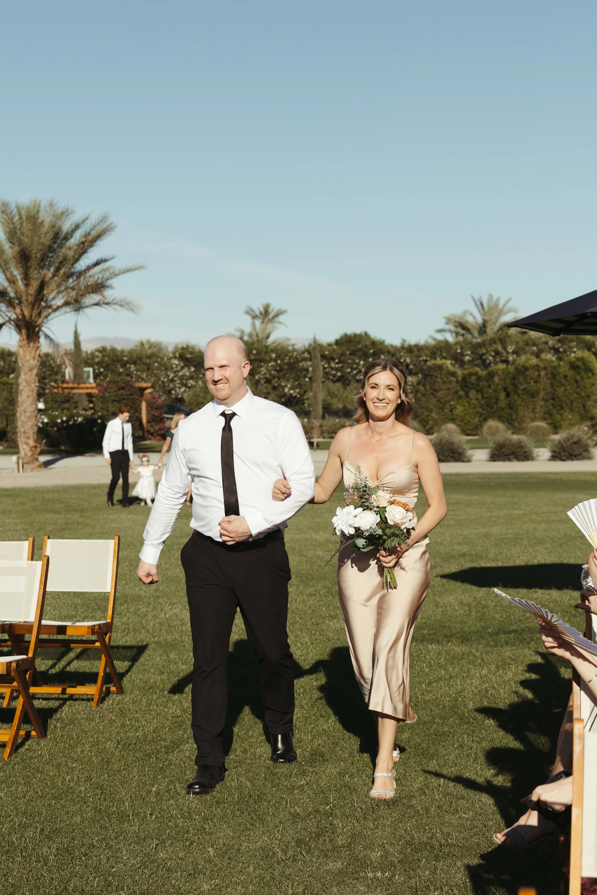 B+J_ceremony-26.jpg