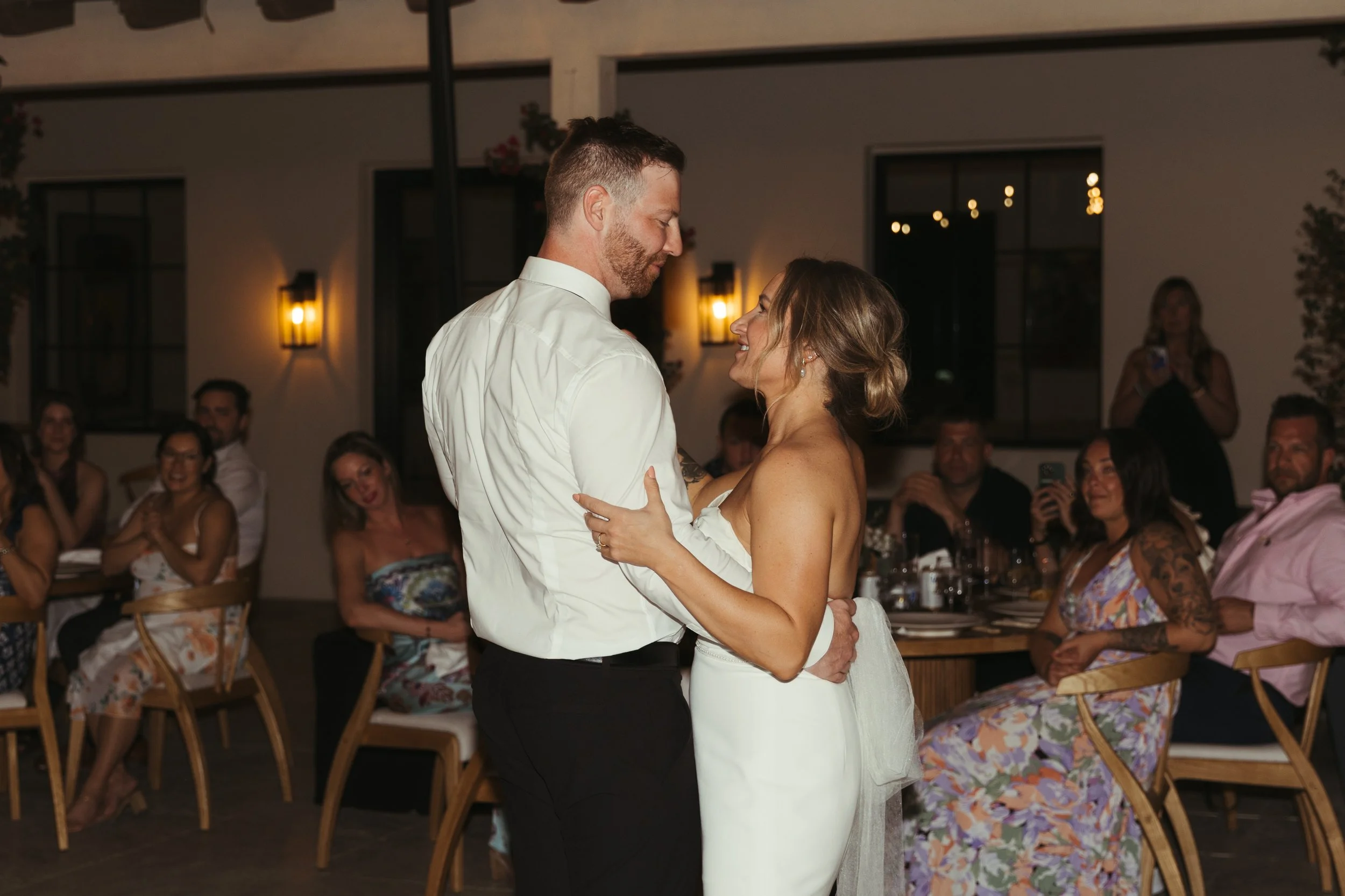 B+J_reception-151.jpg
