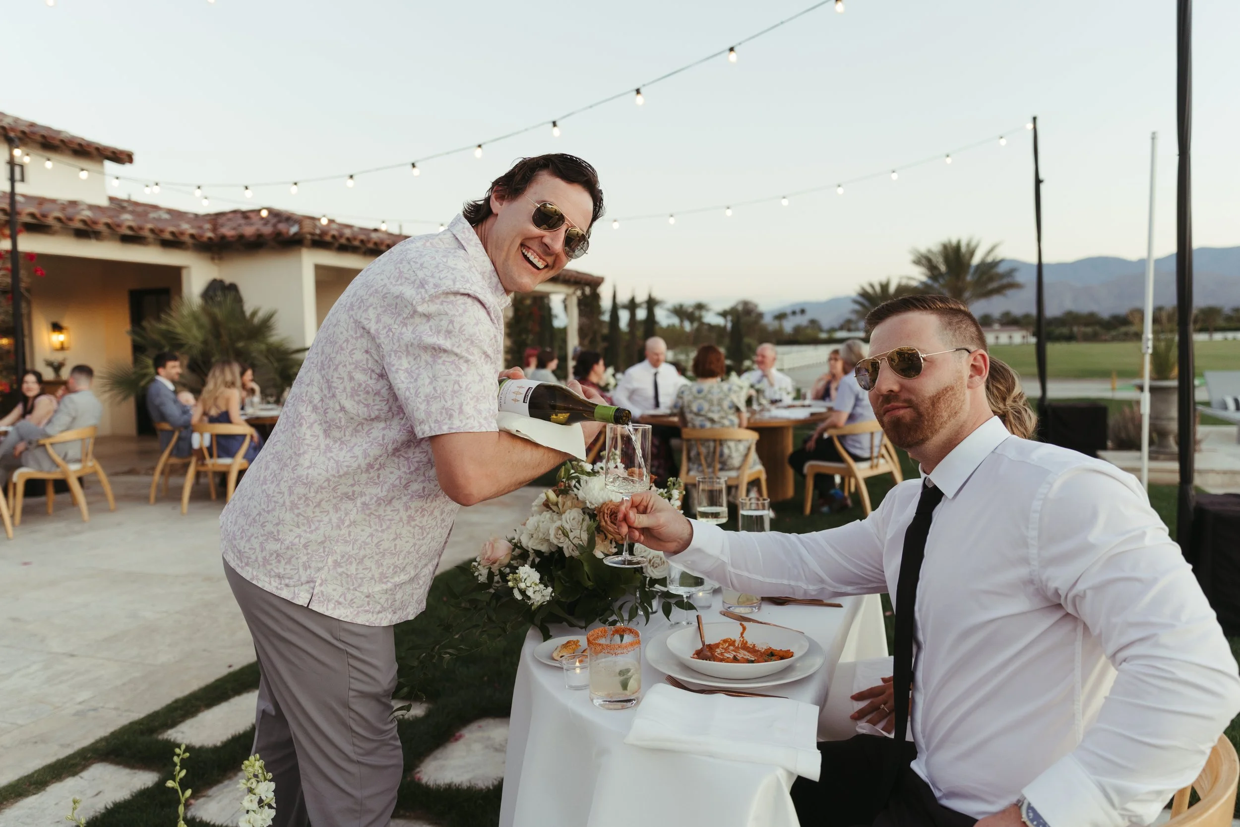 B+J_reception-97.jpg