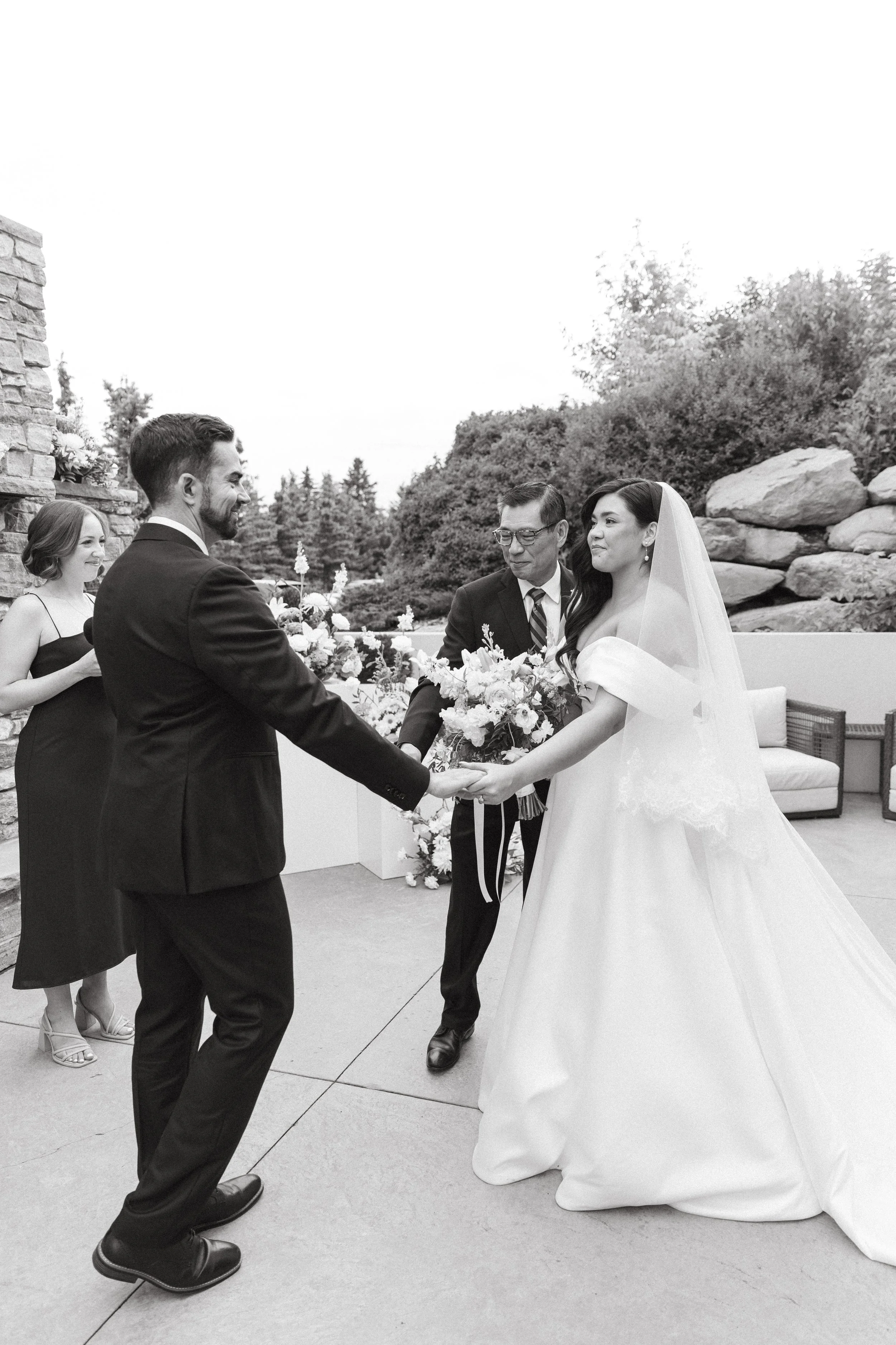 L+K_ceremony-54.jpg