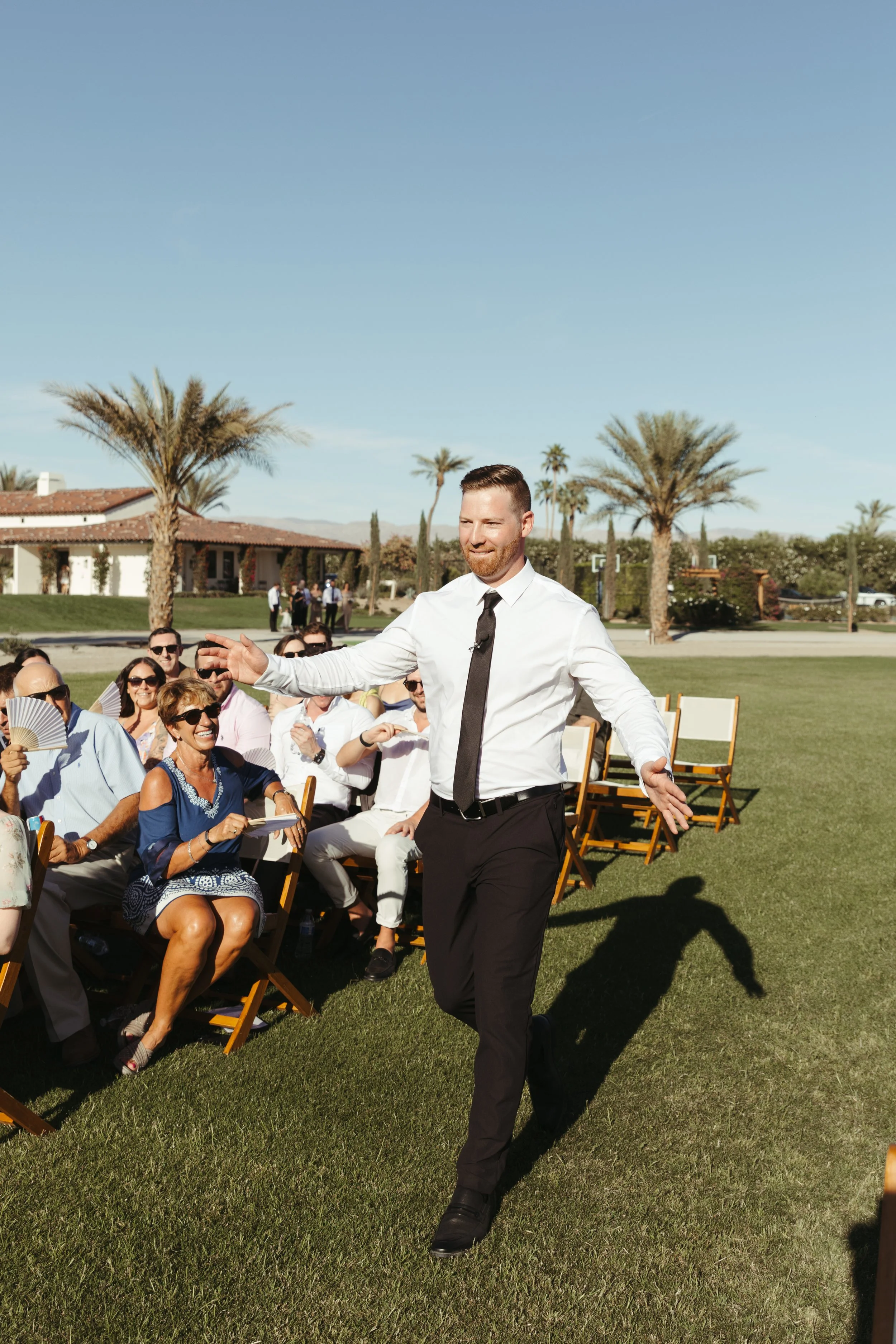 B+J_ceremony-19.jpg