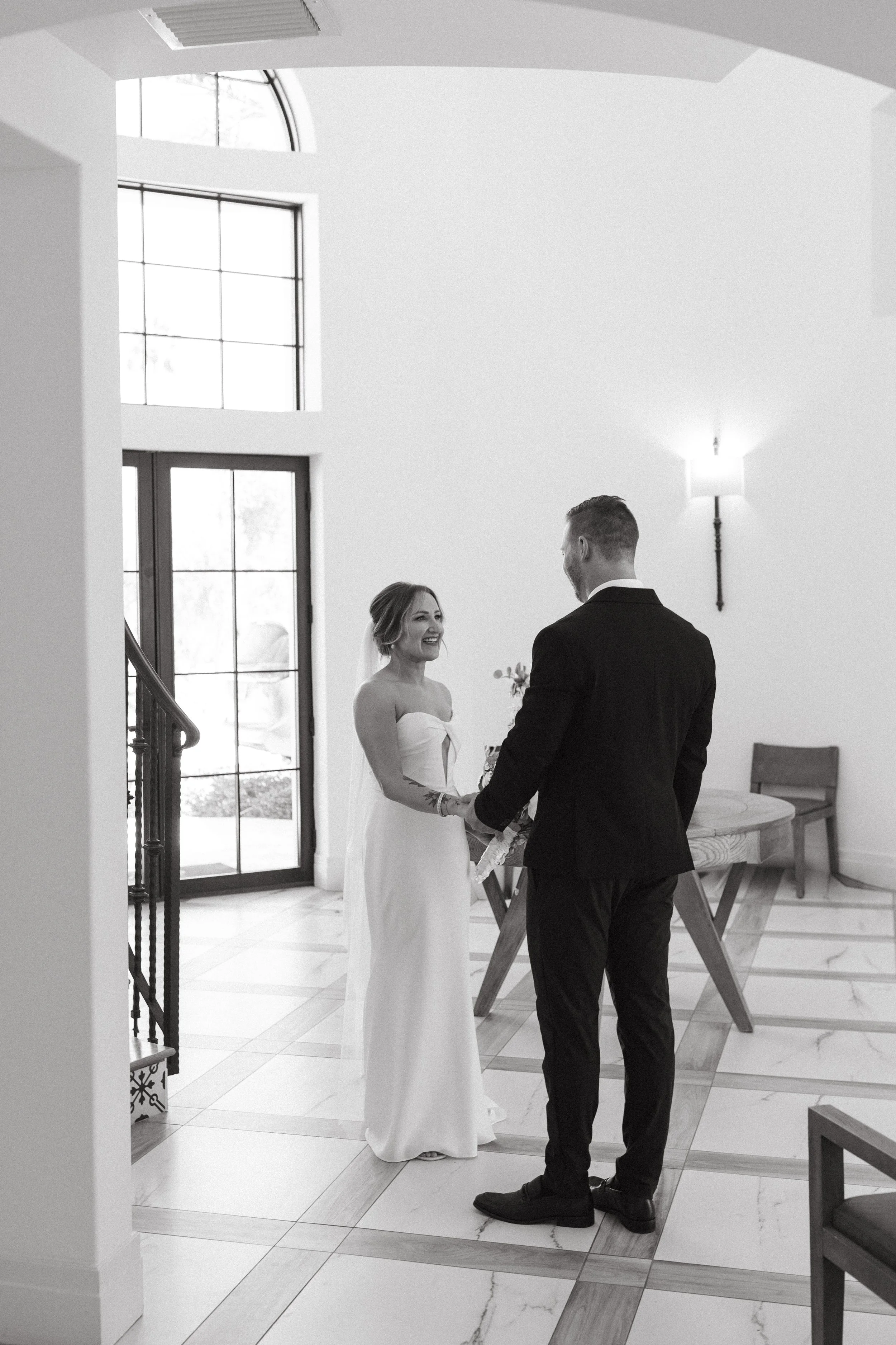 B+J_firstlook-18.jpg