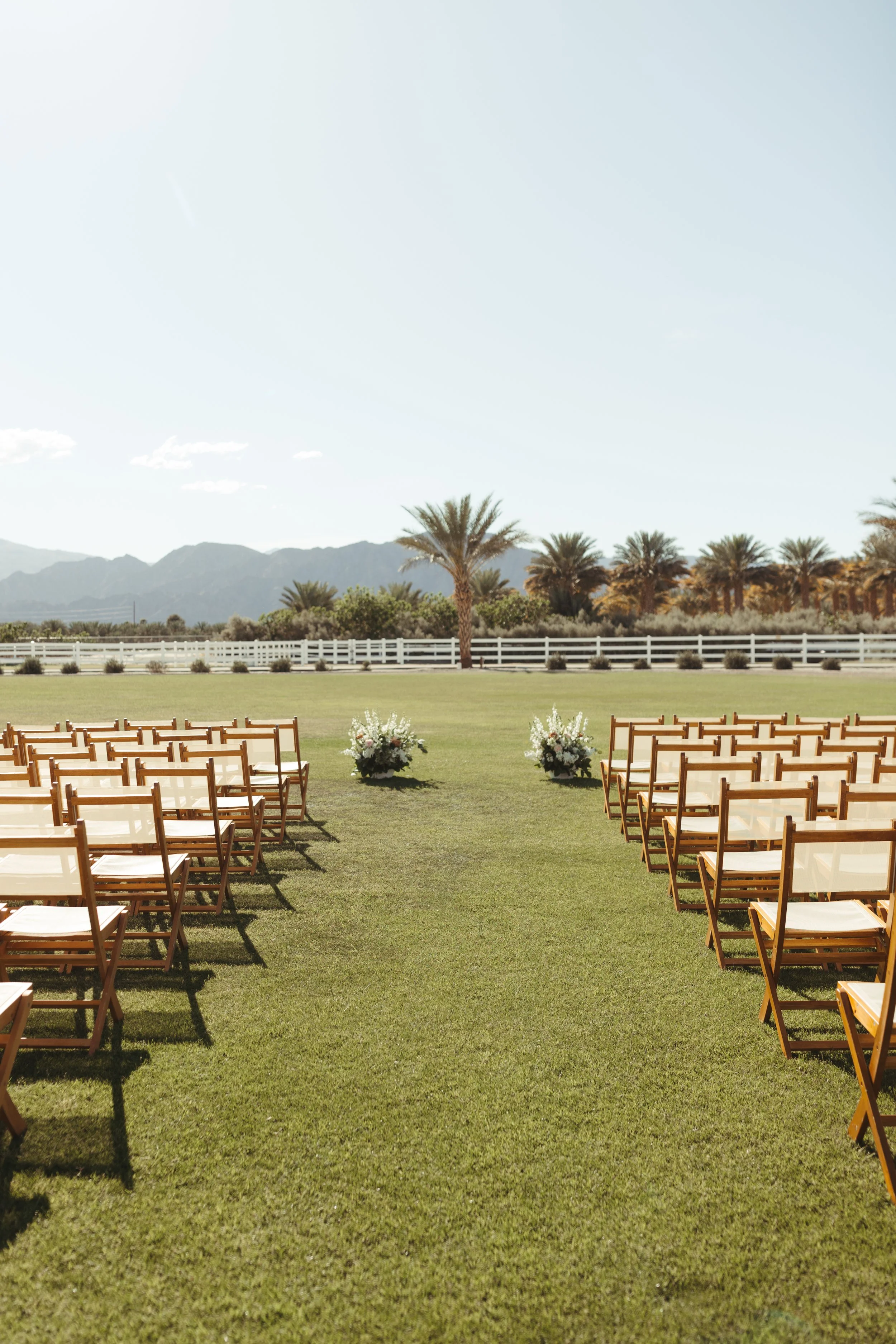 B+J_ceremony-1.jpg