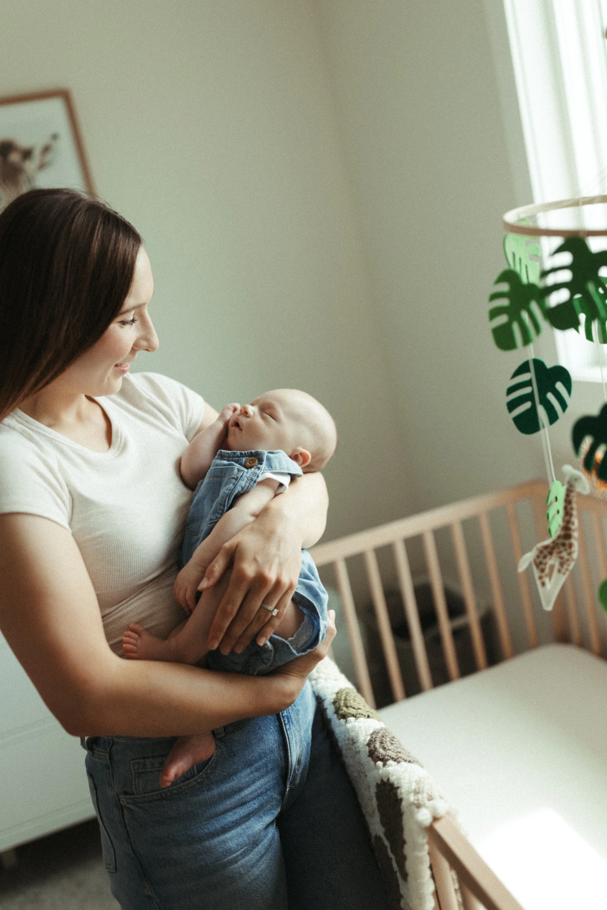Bukauskas_newborn-41.jpg