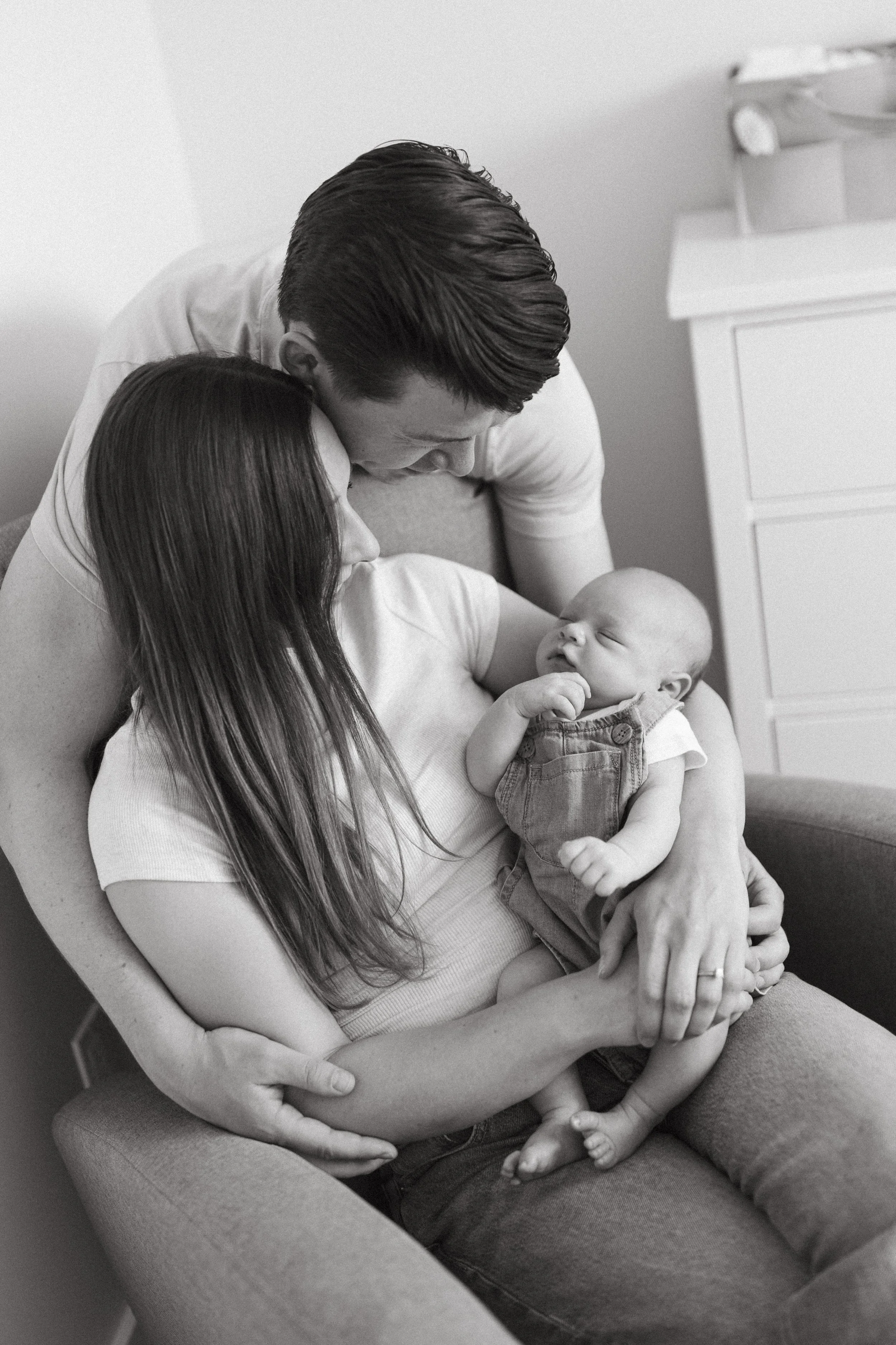 Bukauskas_newborn-23.jpg