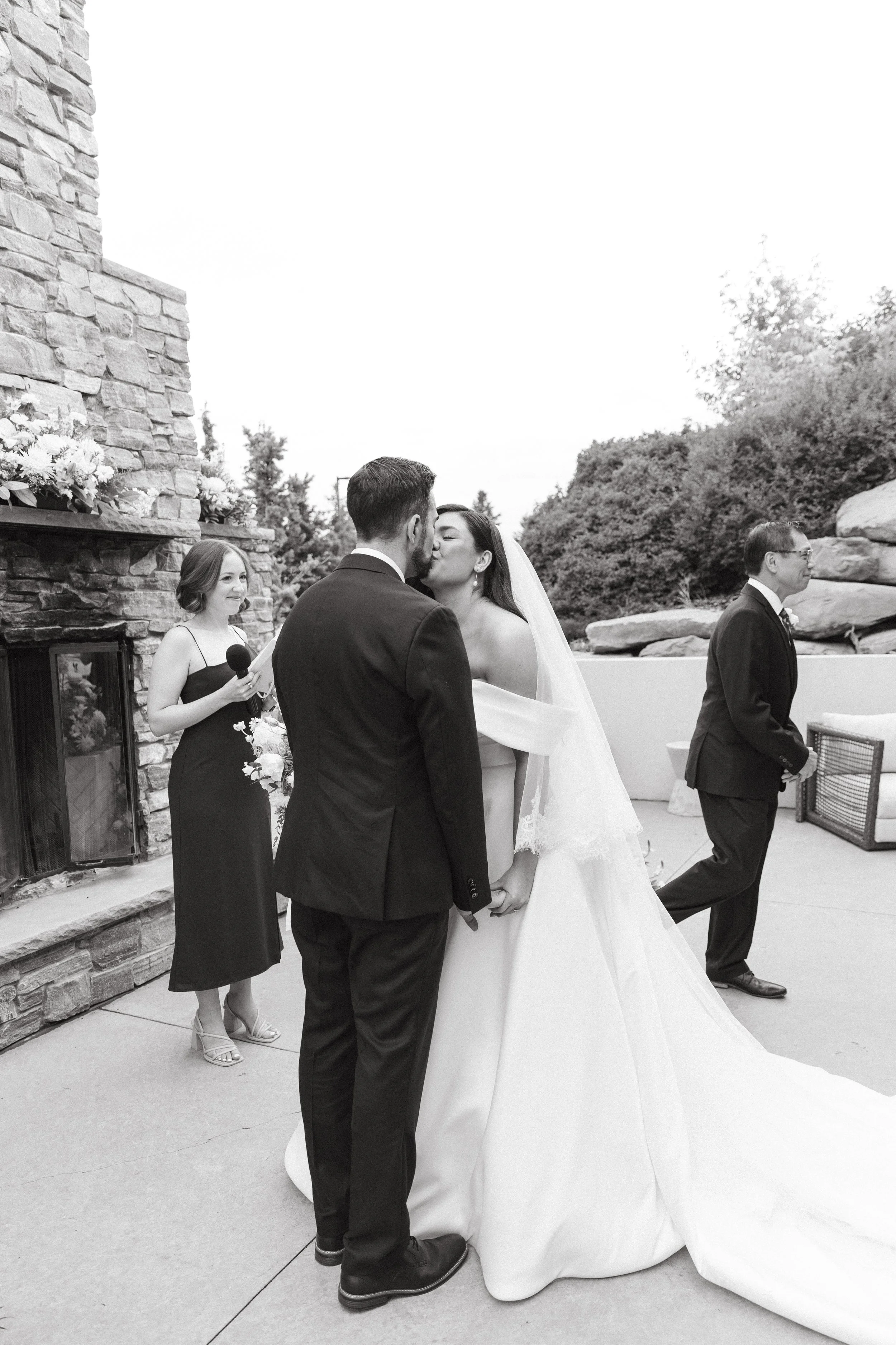 L+K_ceremony-56.jpg