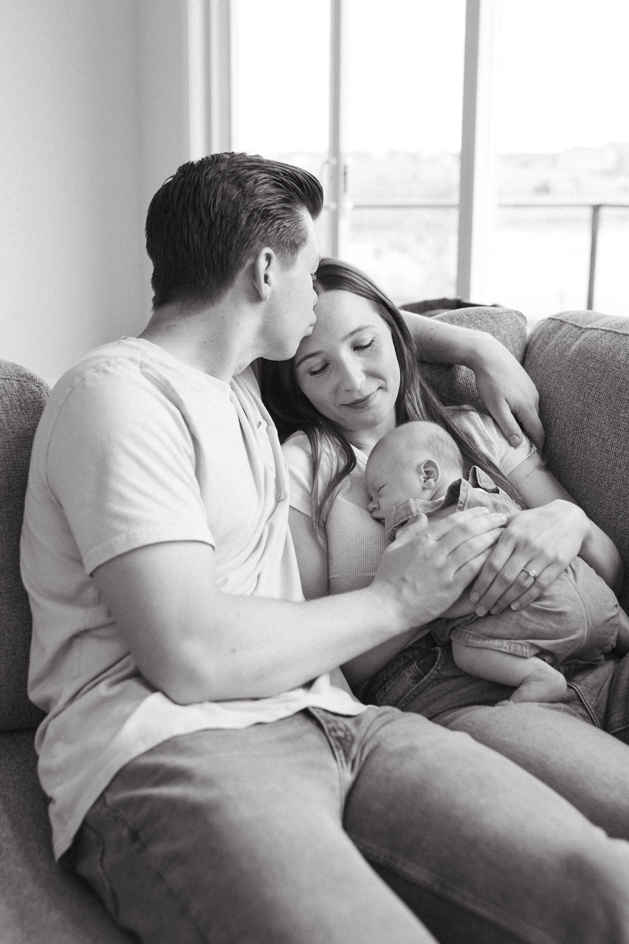 Bukauskas_newborn-7.jpg
