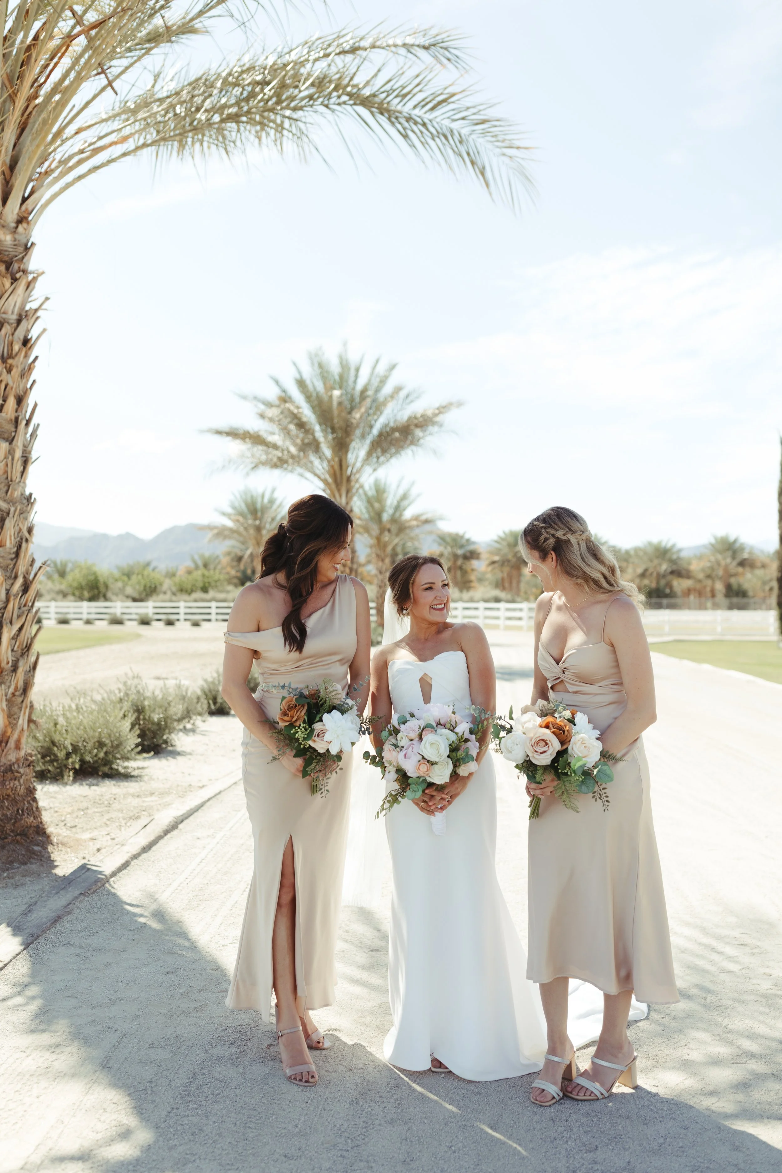 B+J_weddingparty-36.jpg
