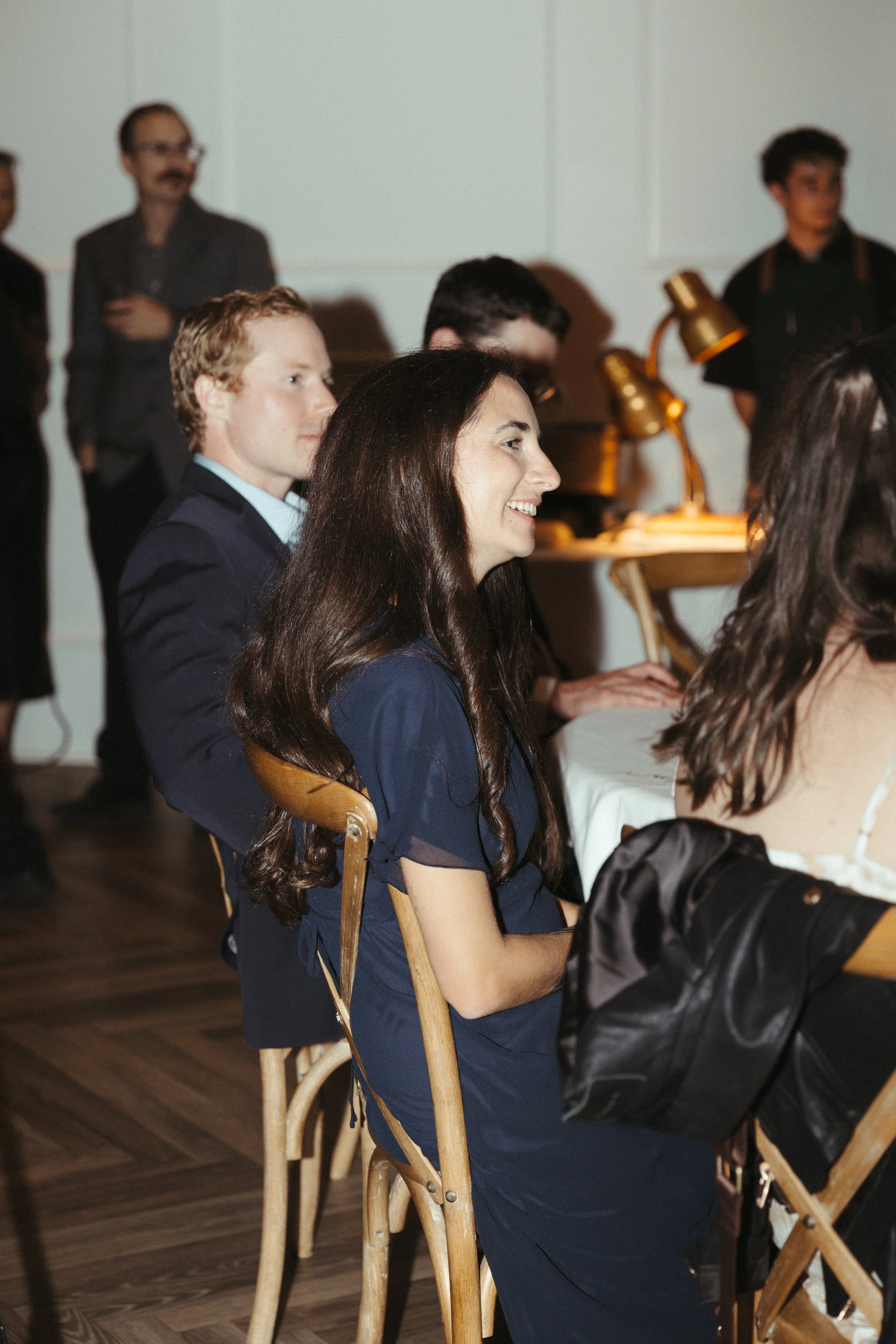 L+K_reception-41.jpg