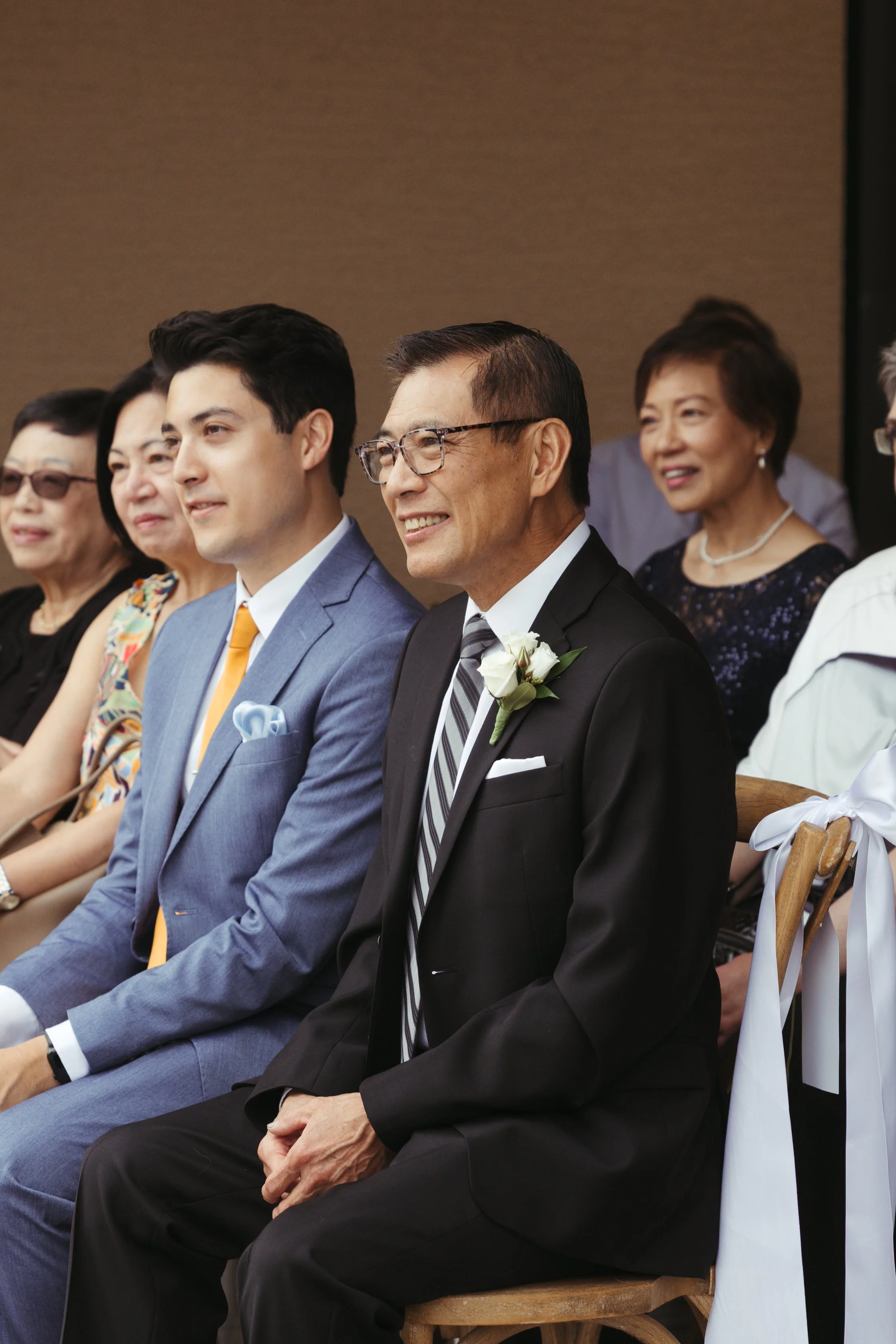 L+K_ceremony-65.jpg