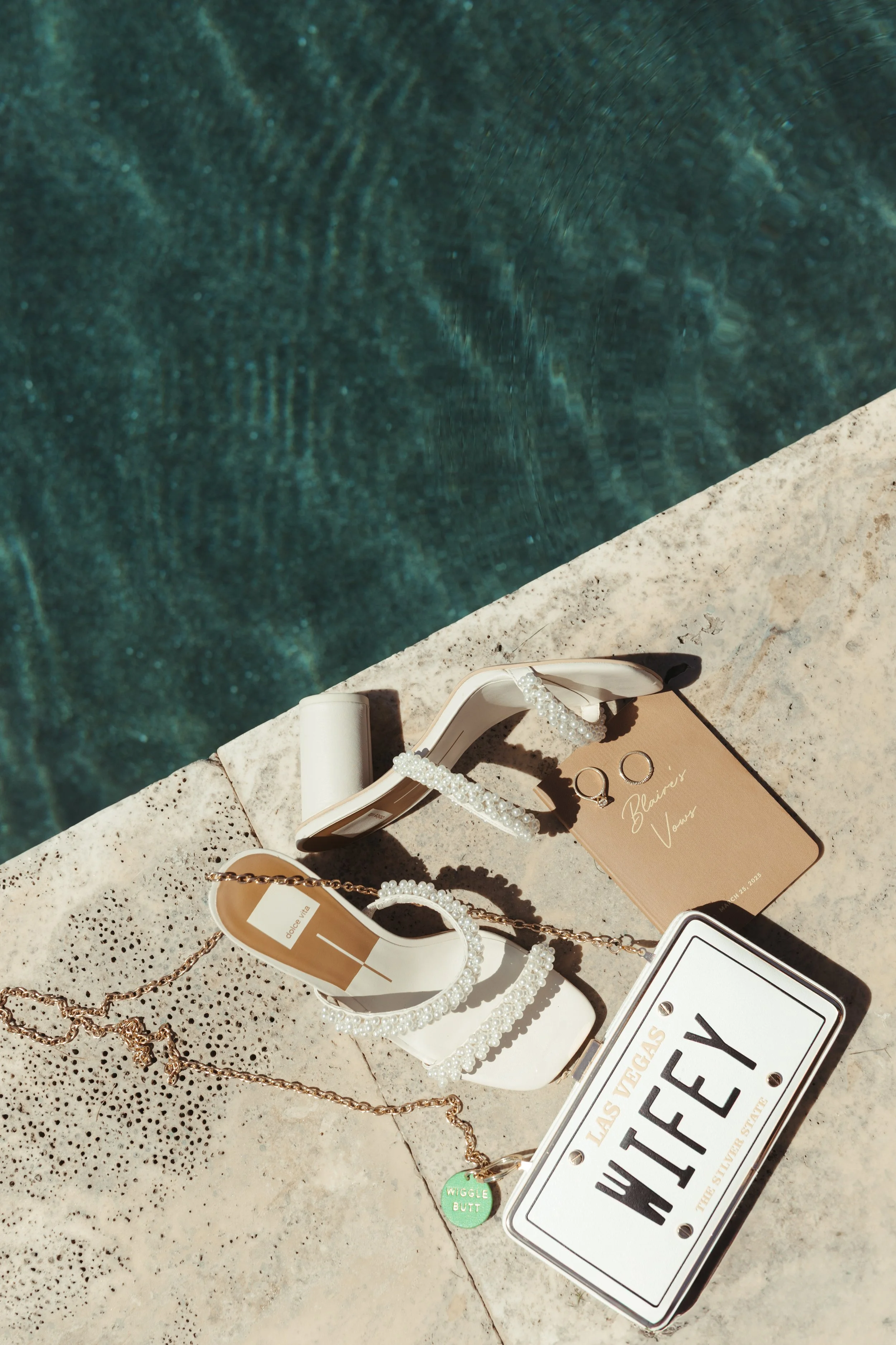 B+J_gettingready-7.jpg