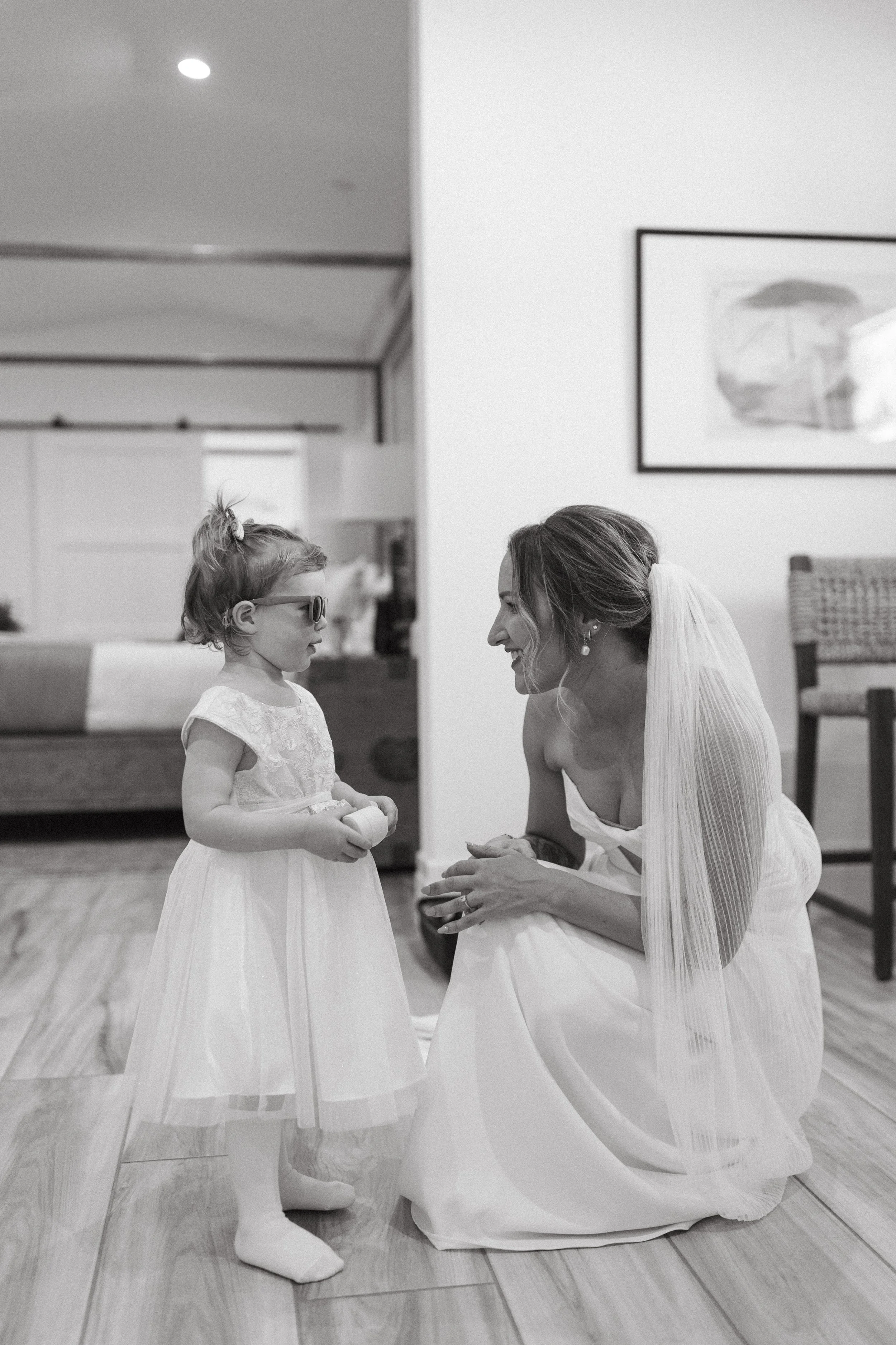 B+J_preceremony-19.jpg