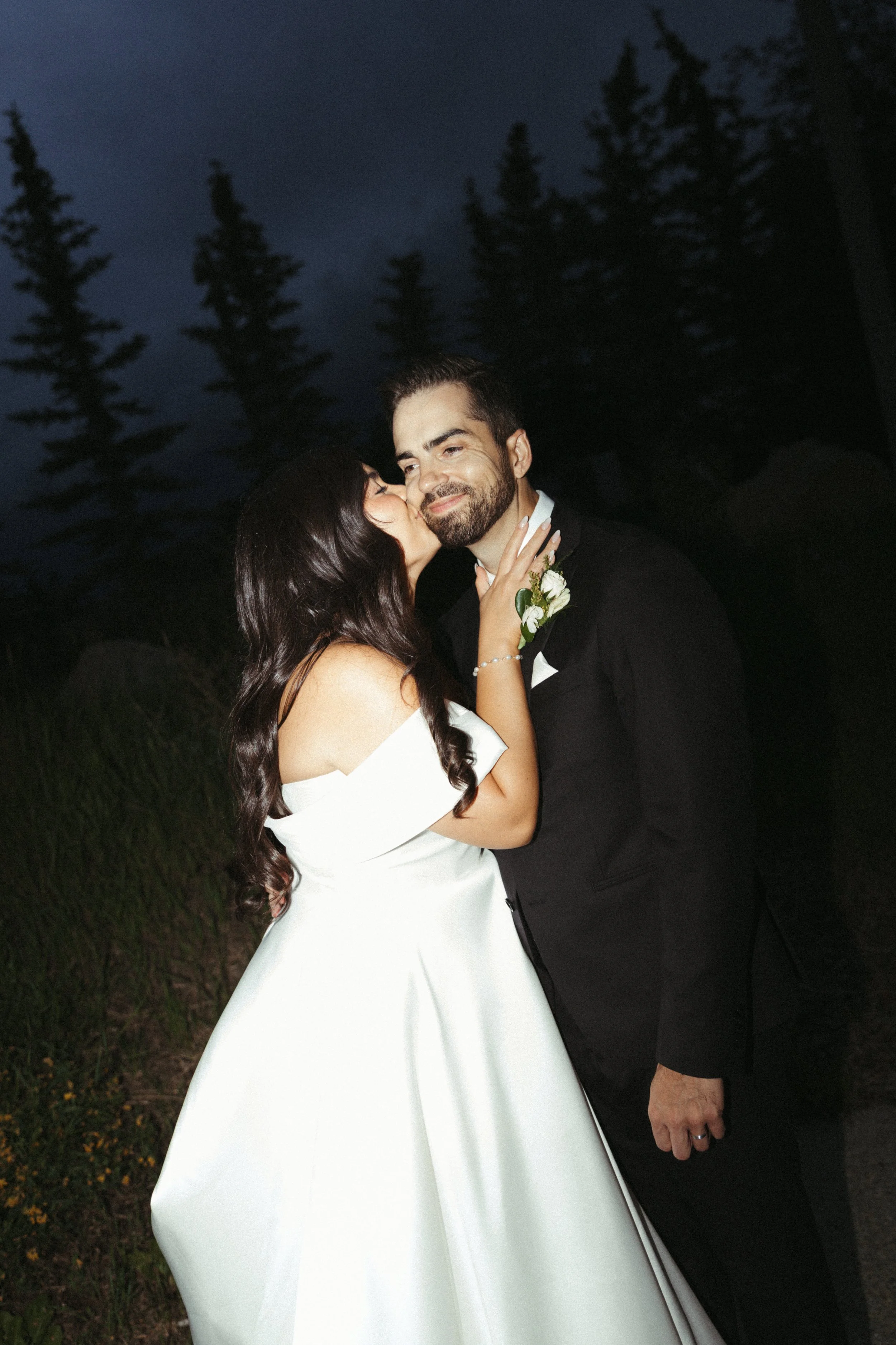 L+K_reception-108.jpg
