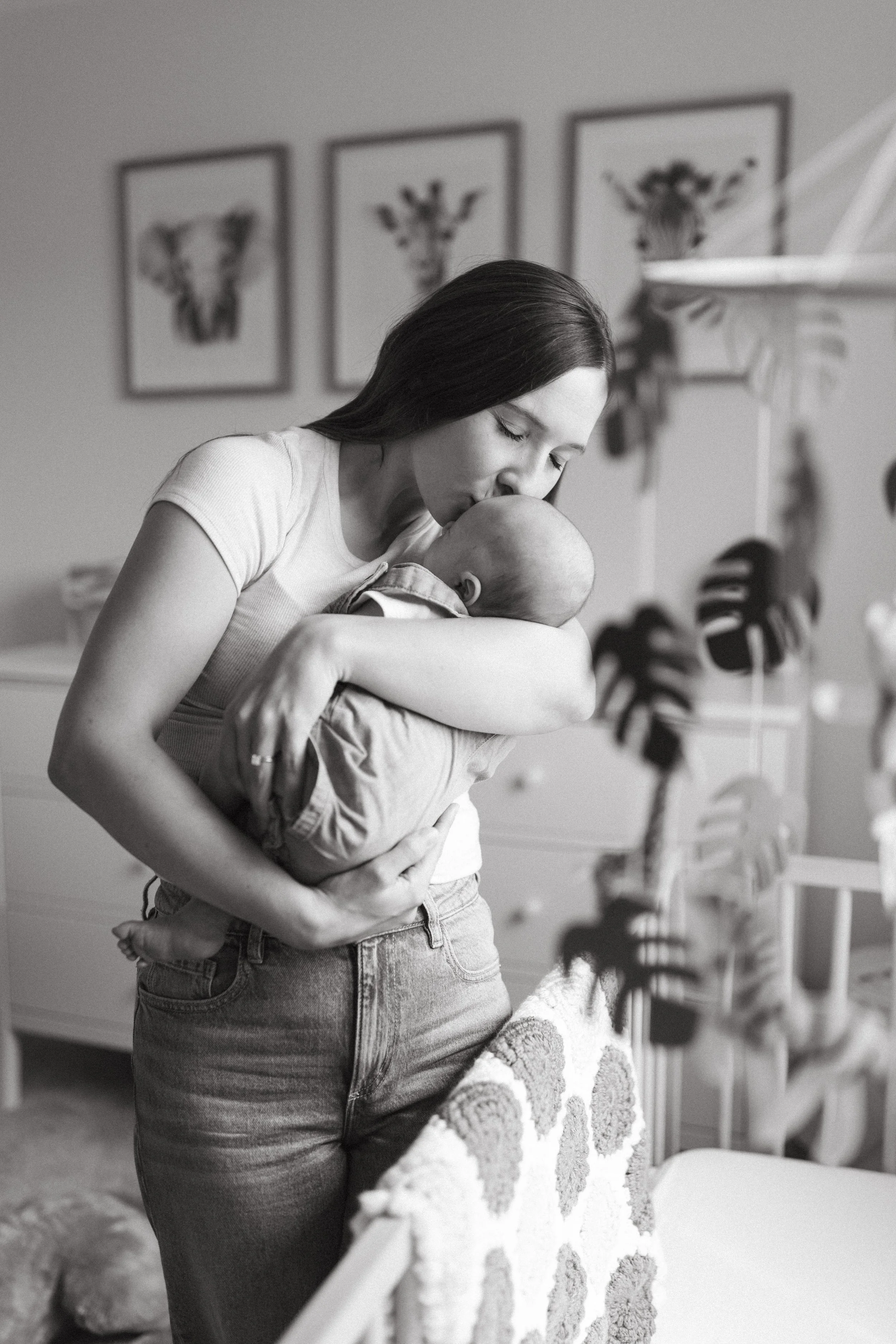 Bukauskas_newborn-40.jpg