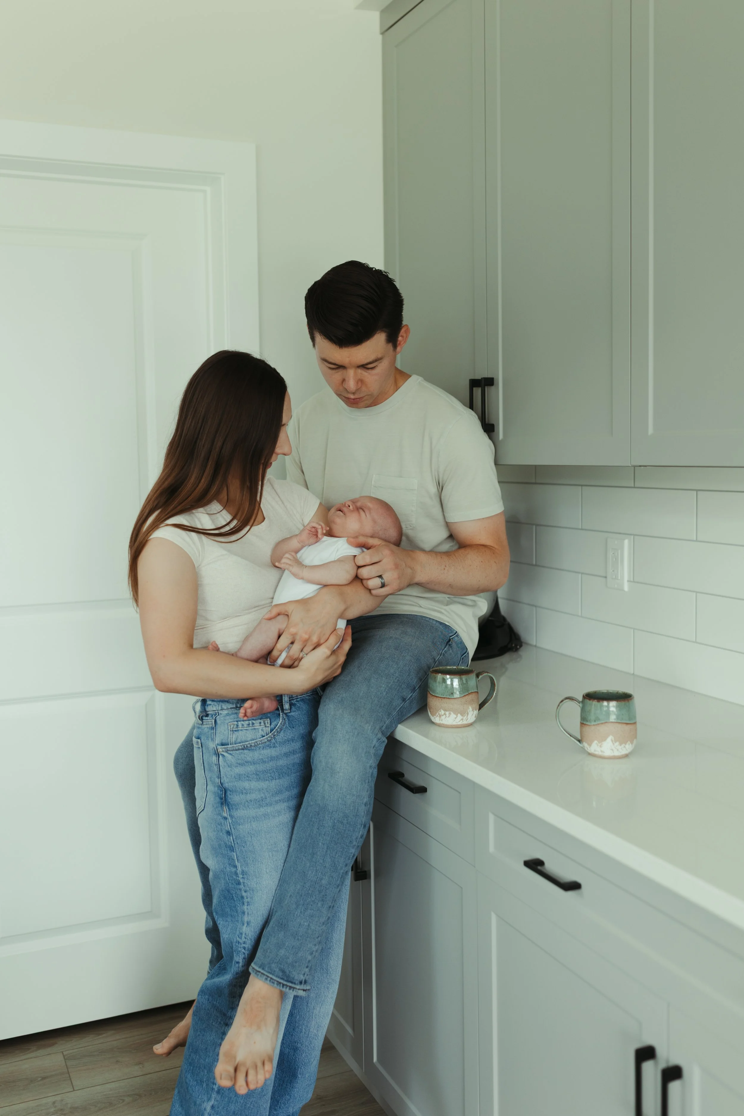 Bukauskas_newborn-83.jpg