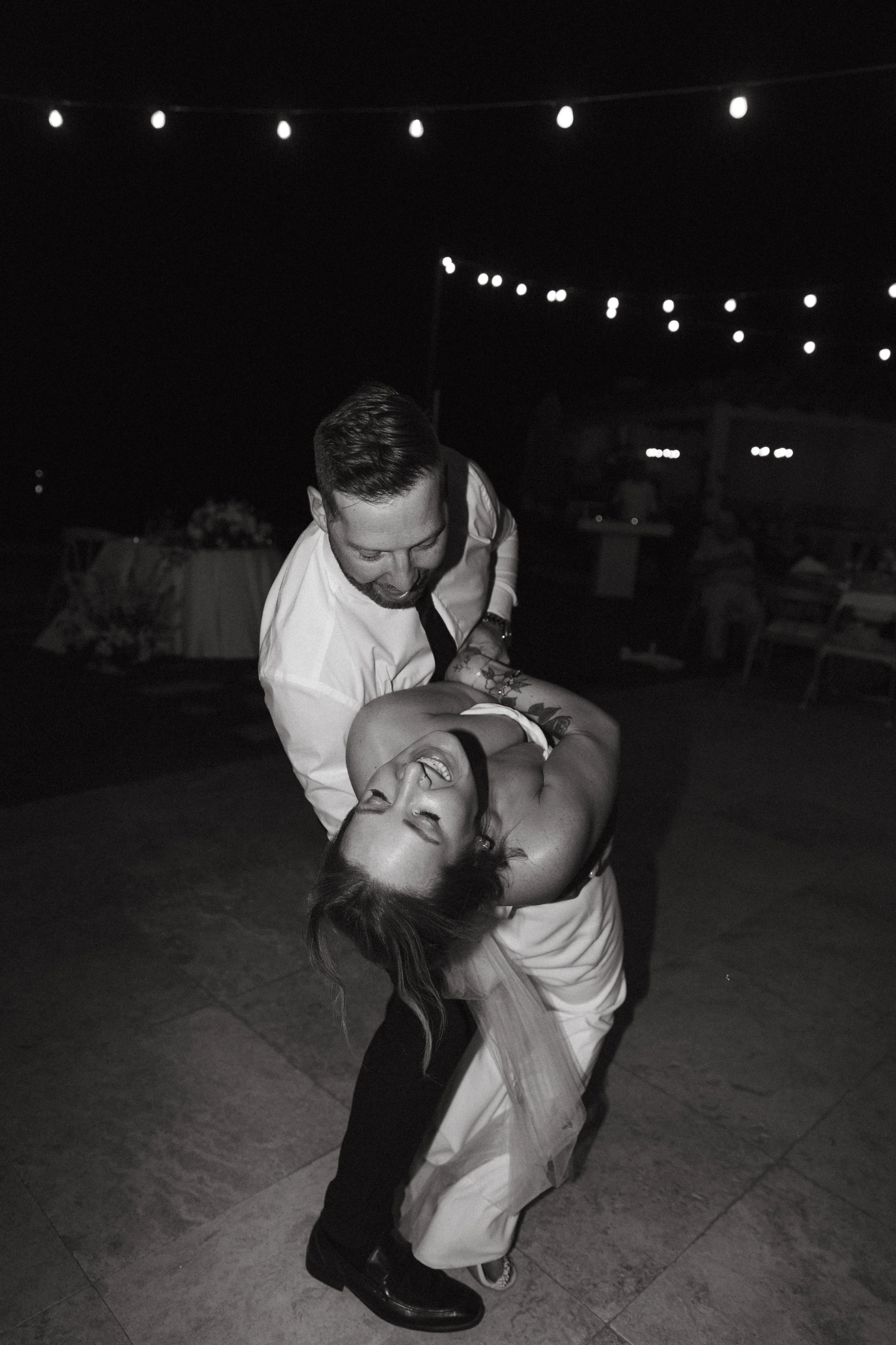 B+J_reception-155.jpg