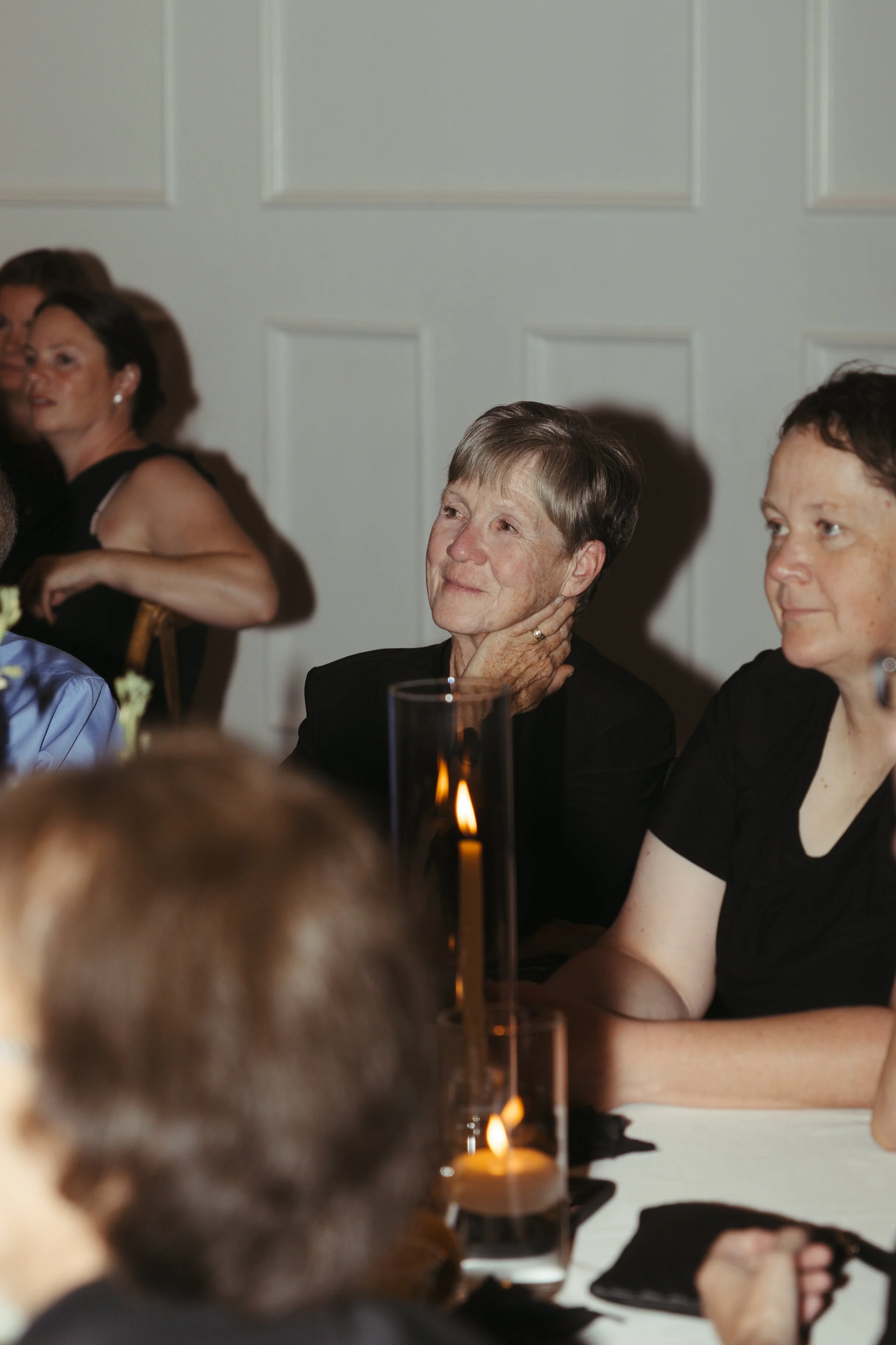 L+K_reception-45.jpg