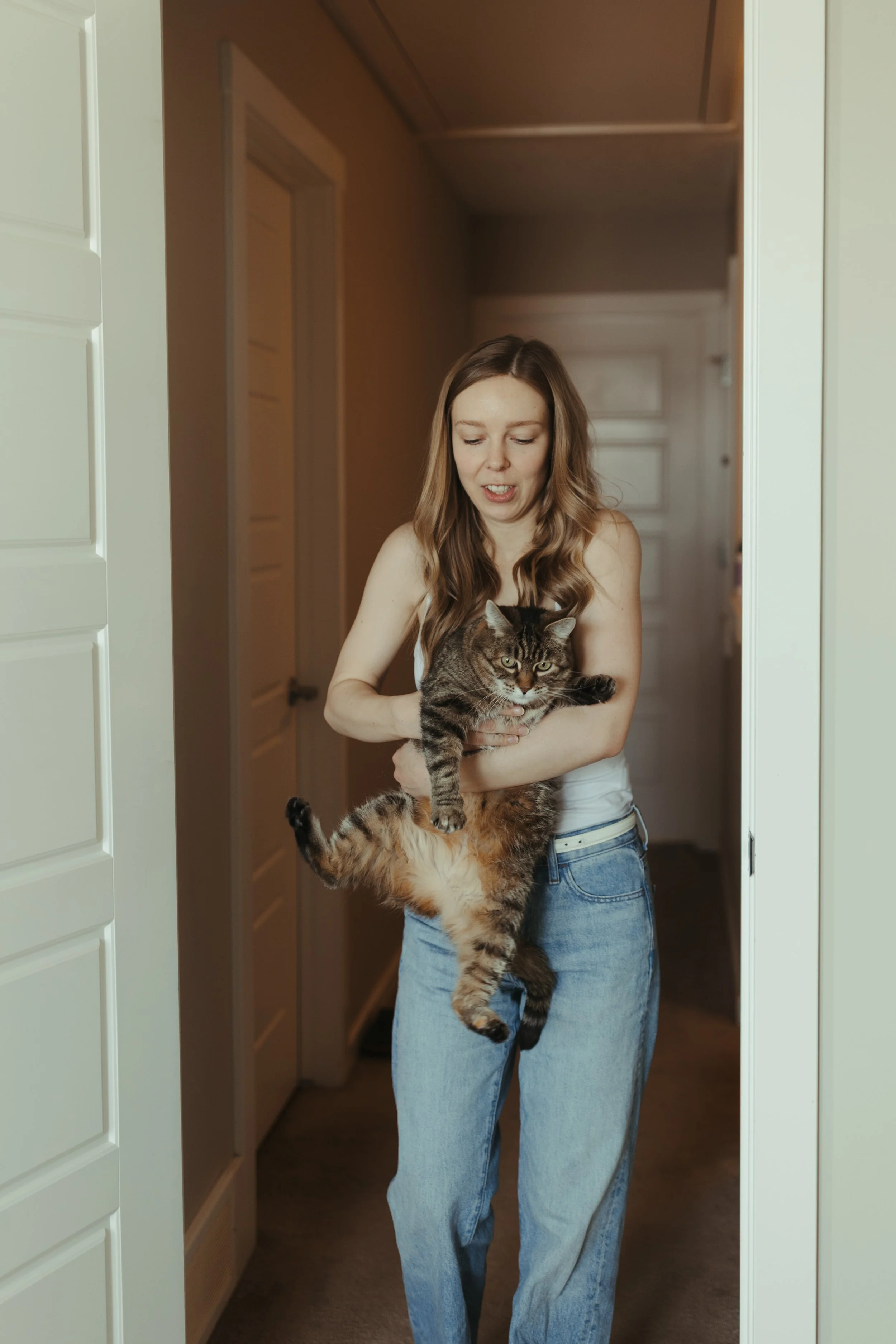 CHESTER-40.jpg
