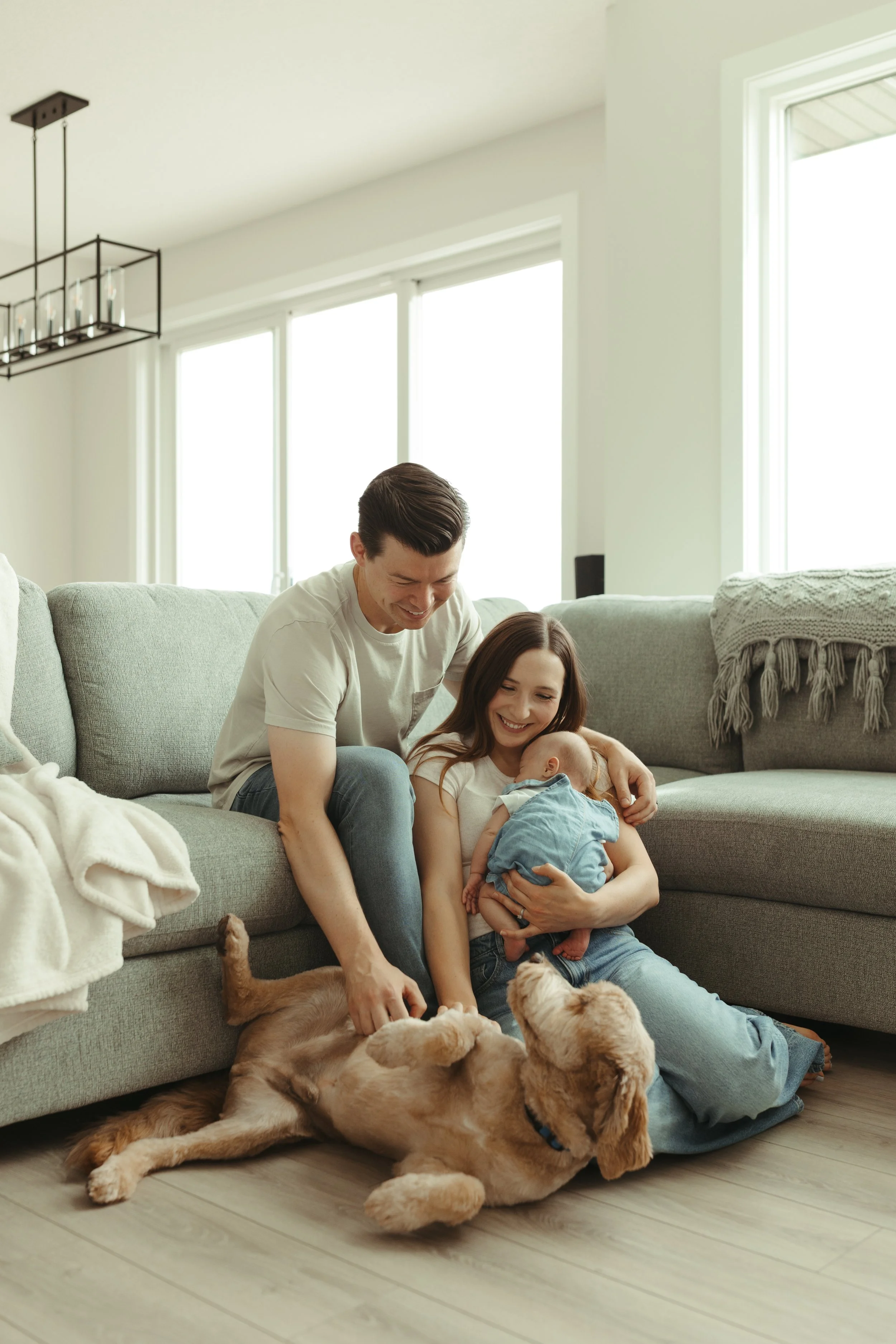 Bukauskas_newborn-12.jpg