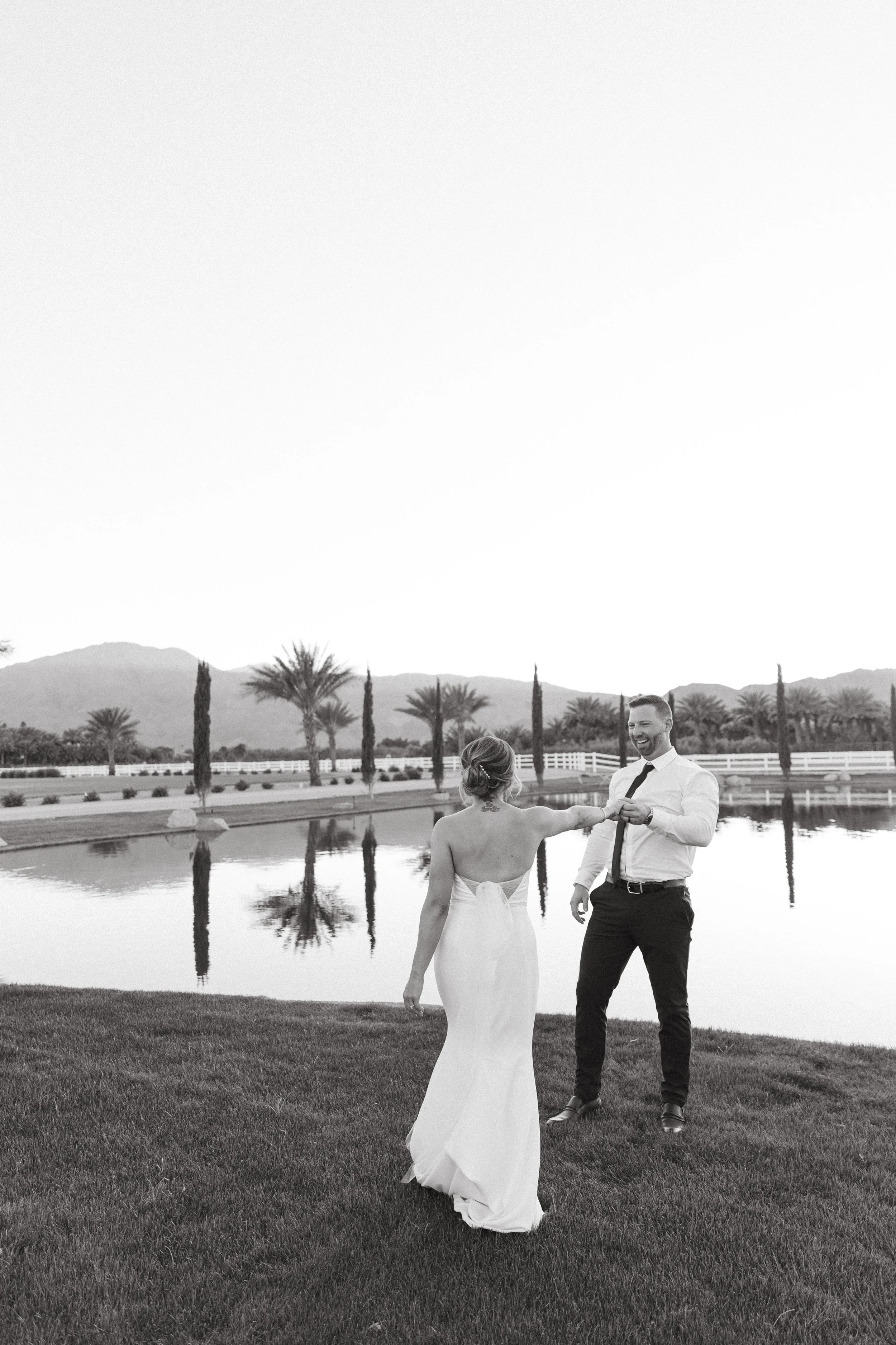 B+J_reception-56.jpg