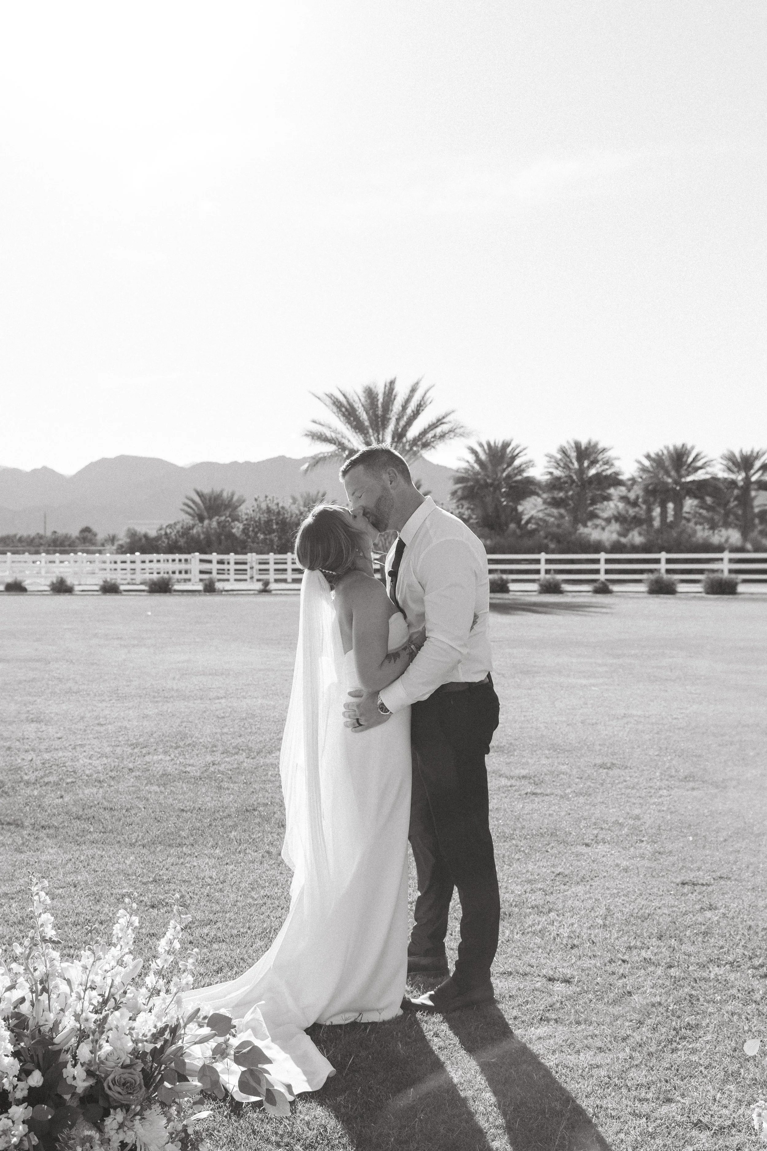 B+J_ceremony-70.jpg