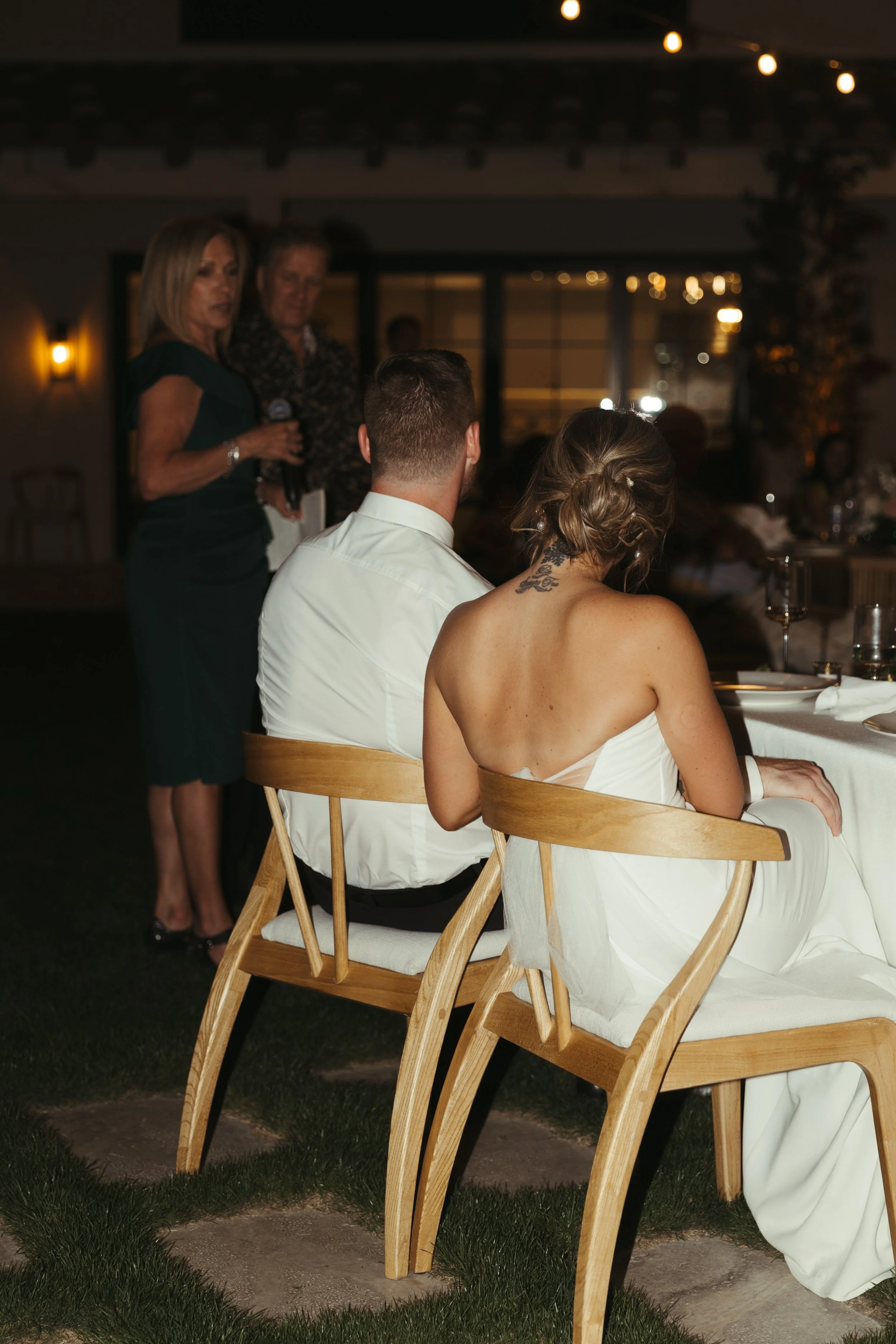 B+J_reception-113.jpg